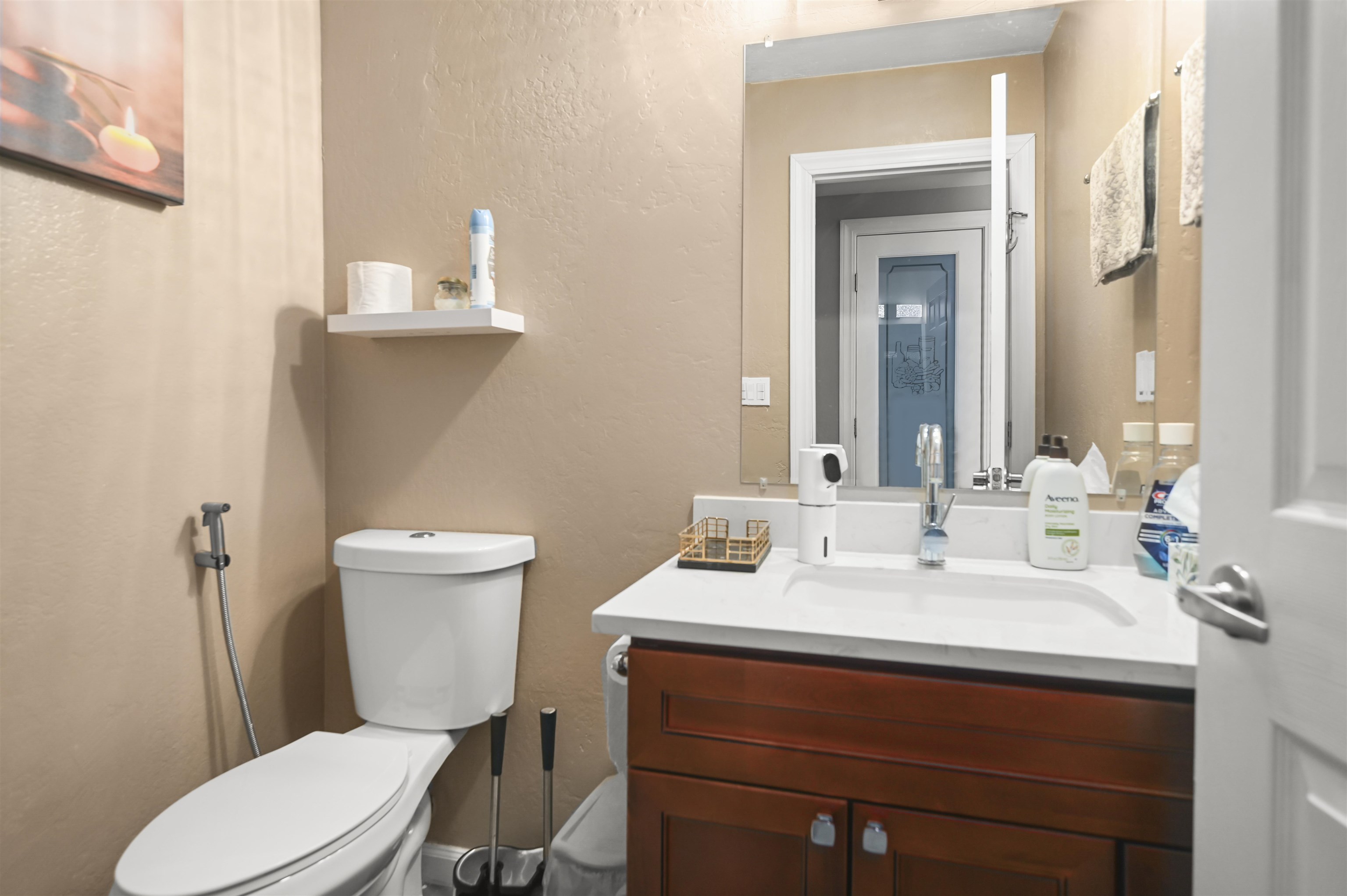 Photo #13: 41119819 Listing: Photo #13