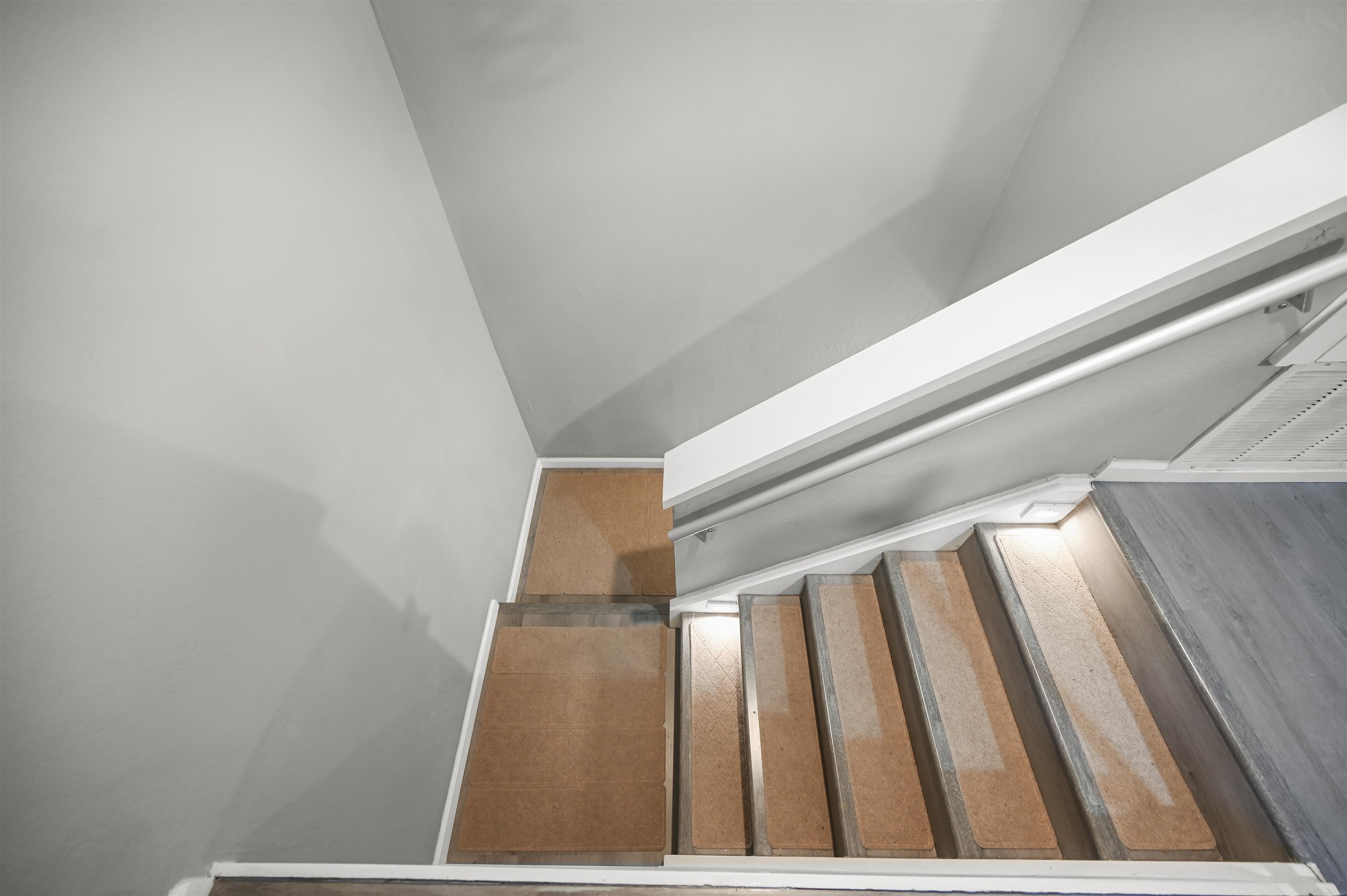 Photo #14: 41119819 Listing: Photo #14