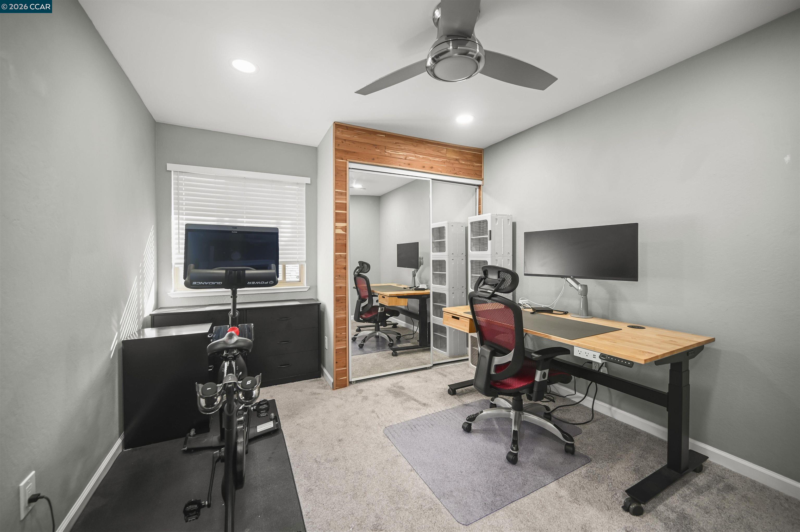 Photo #15: 41119819 Listing: Photo #15