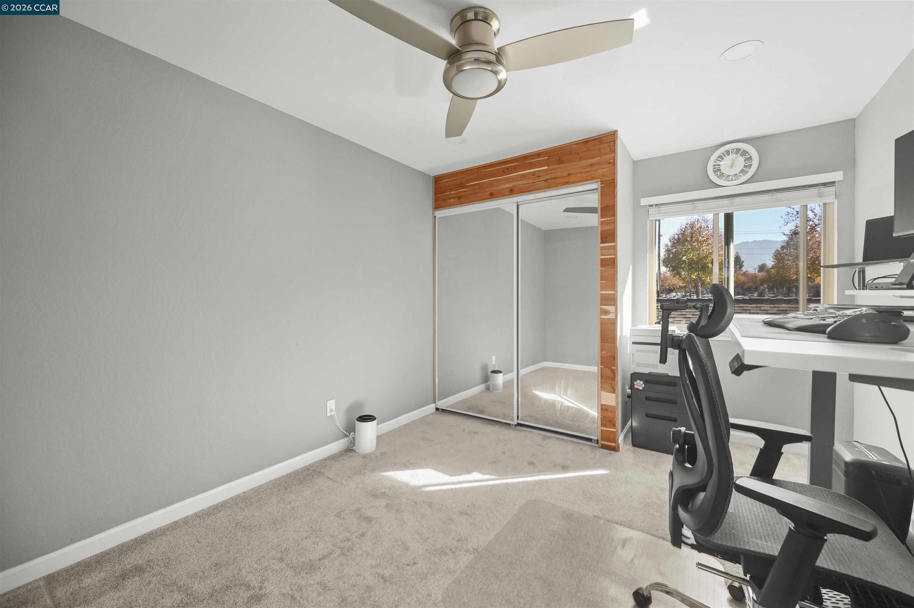 Photo #17: 41119819 Listing: Photo #17