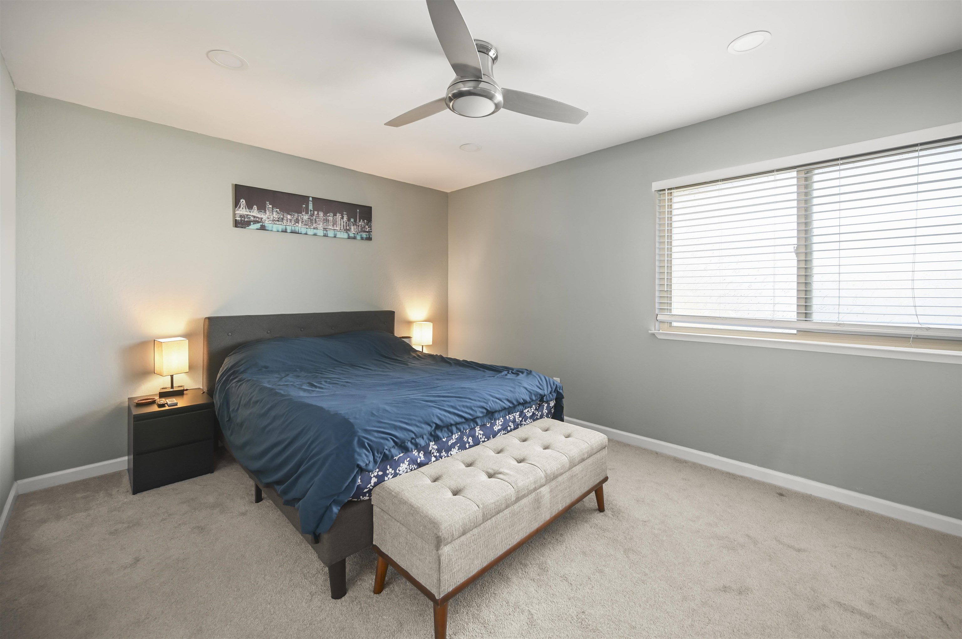 Photo #19: 41119819 Listing: Photo #19