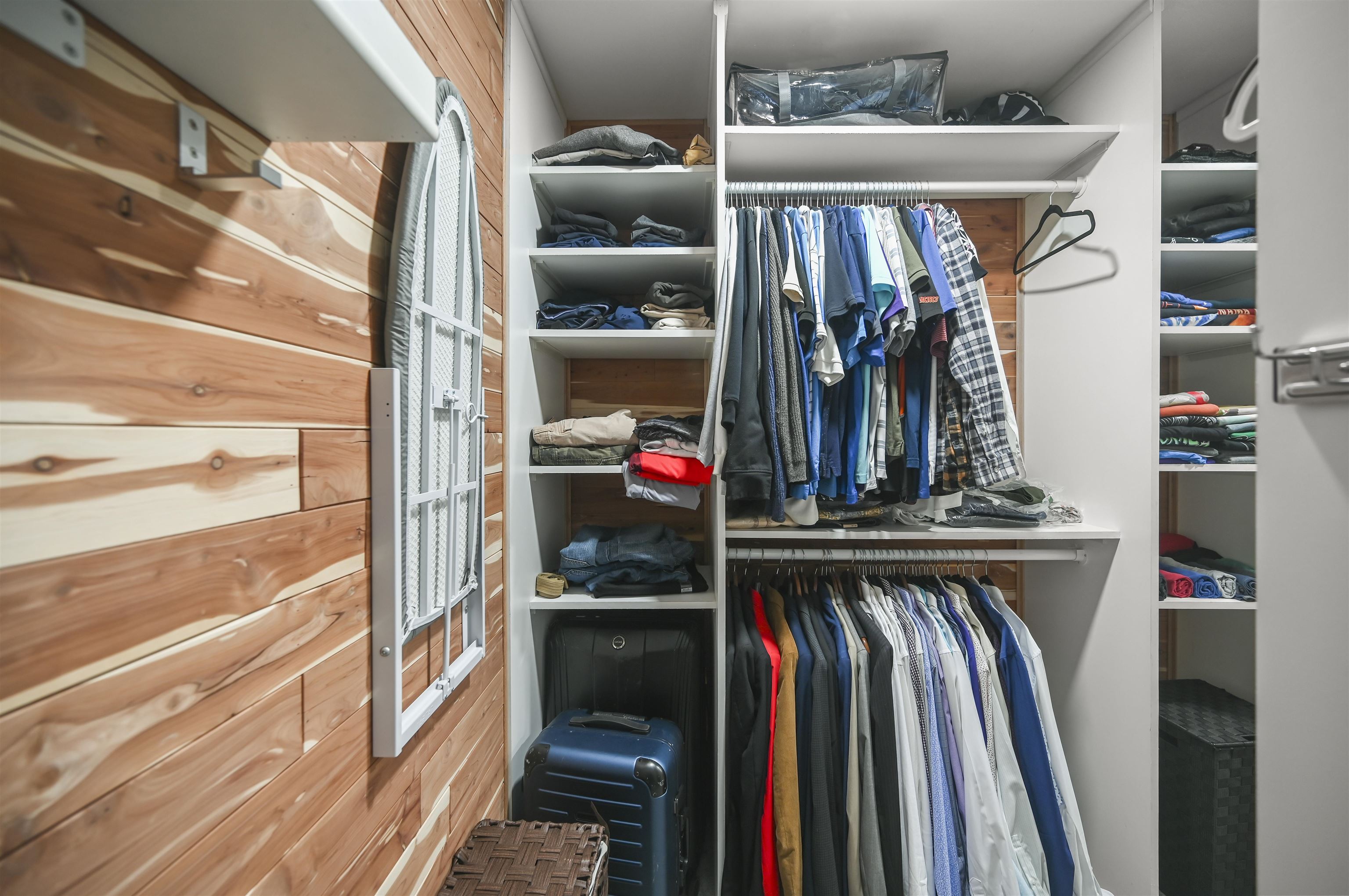 Photo #20: 41119819 Listing: Photo #20