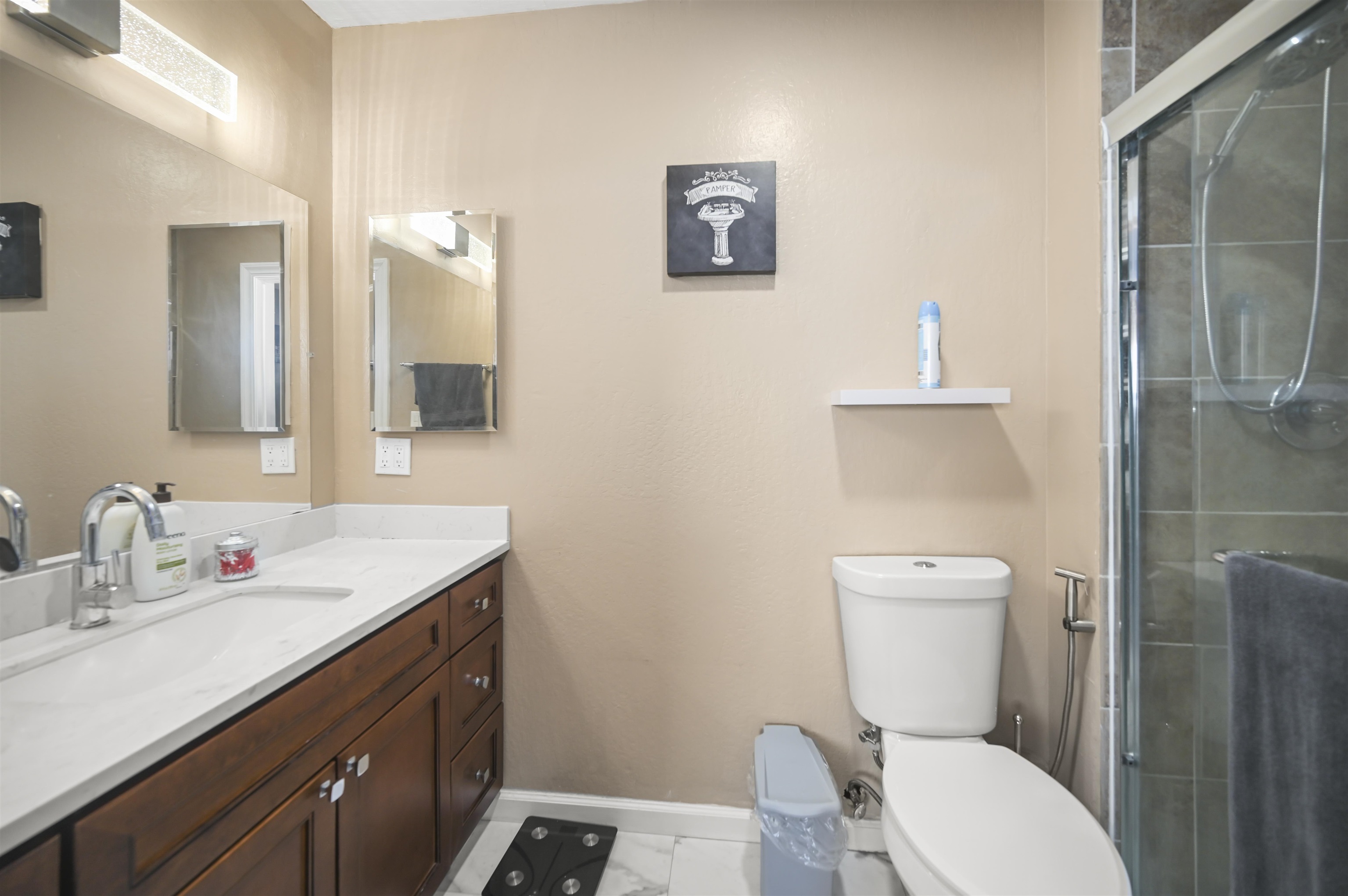 Photo #21: 41119819 Listing: Photo #21