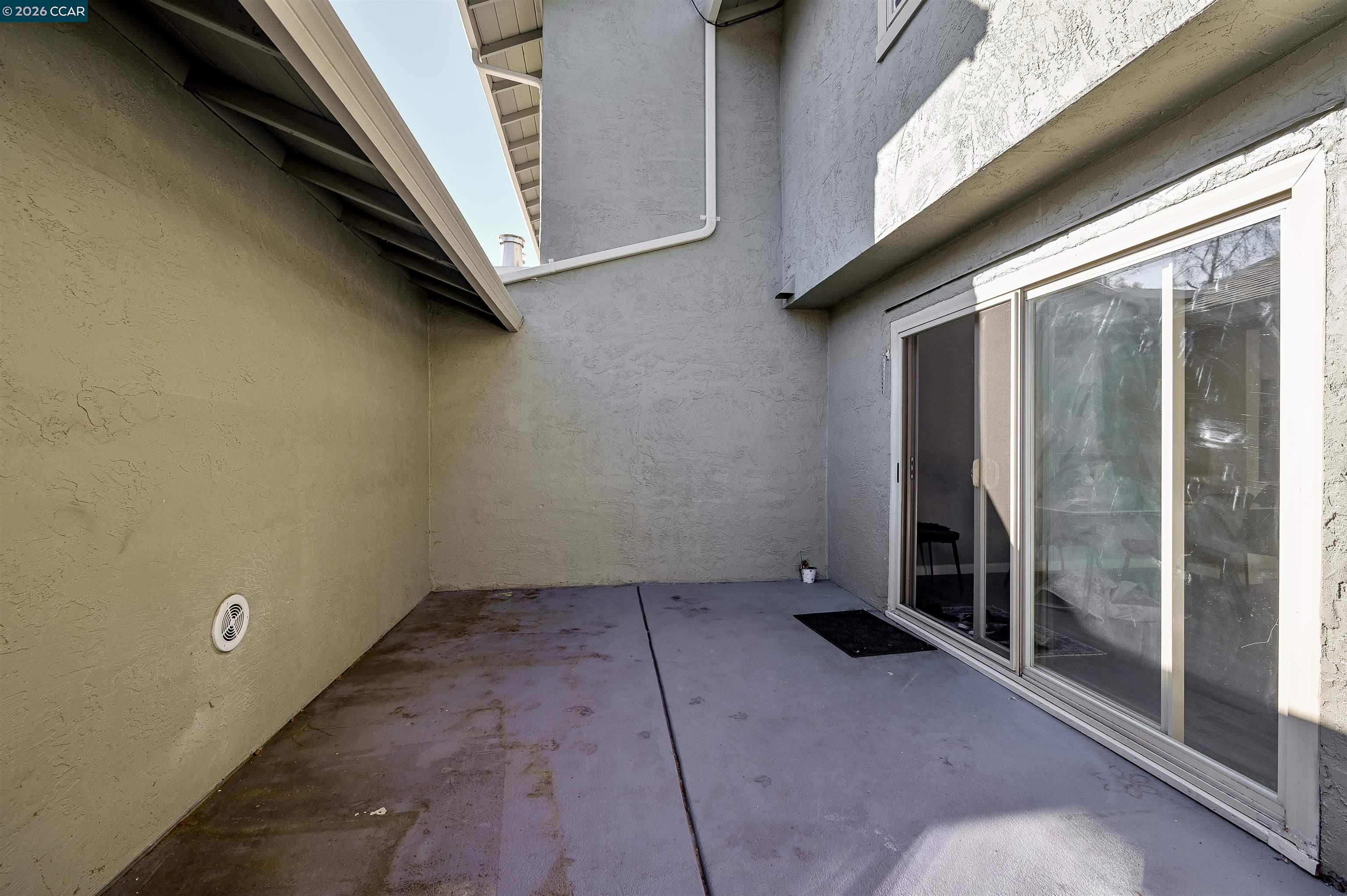 Photo #22: 41119819 Listing: Photo #22