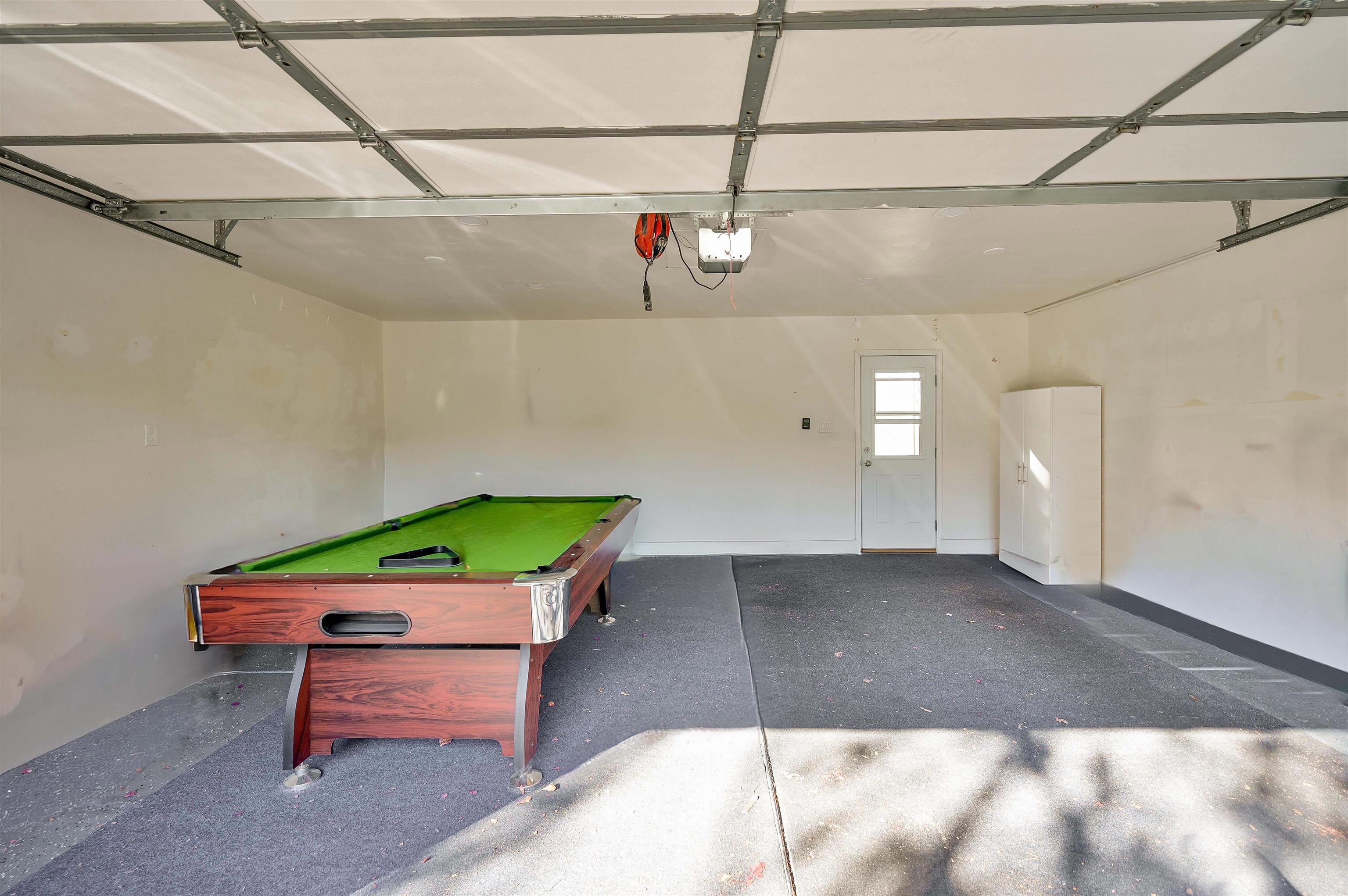 Photo #24: 41119819 Listing: Photo #24