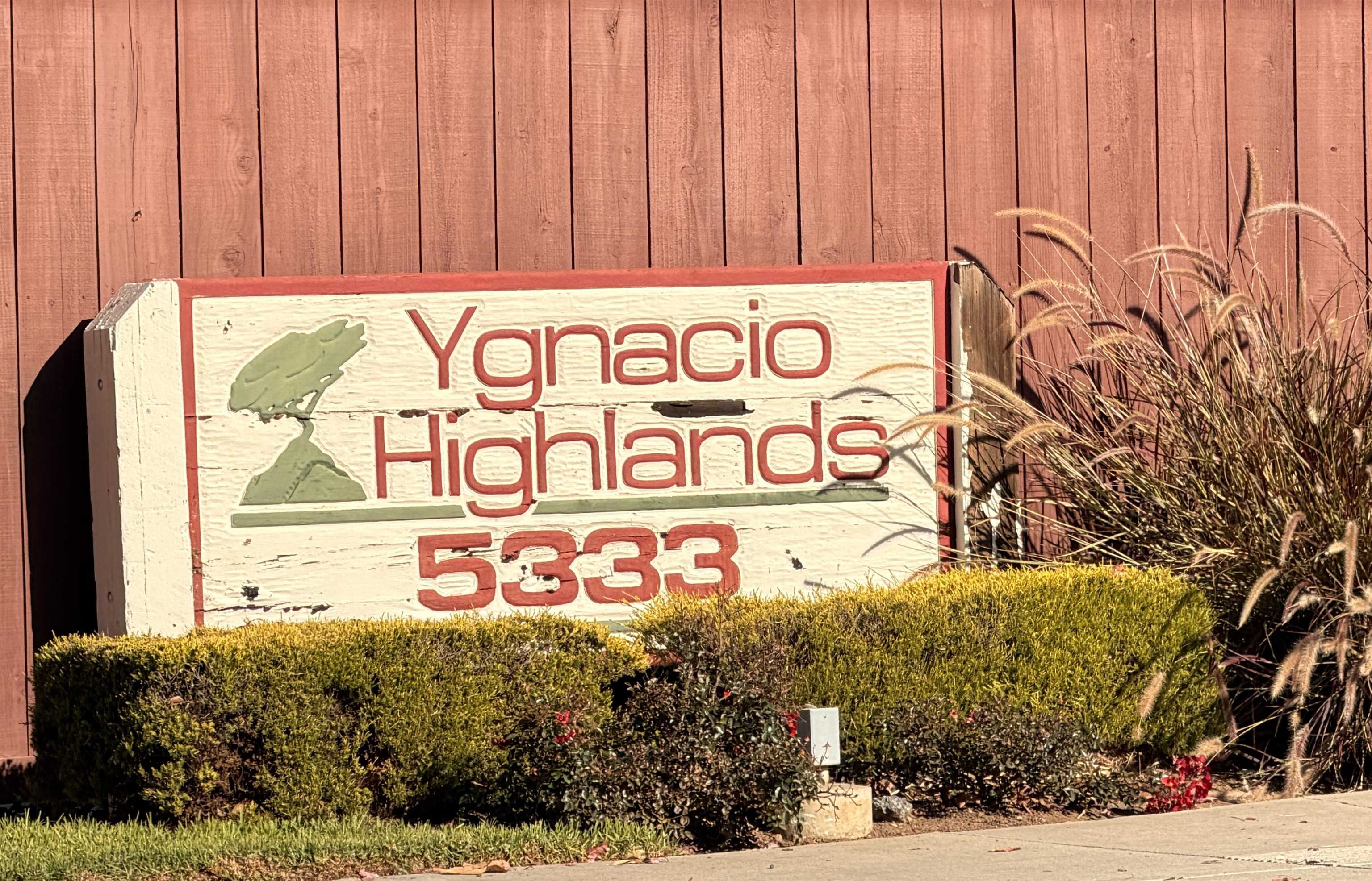 Photo #27: 41119819 Listing: Photo #27