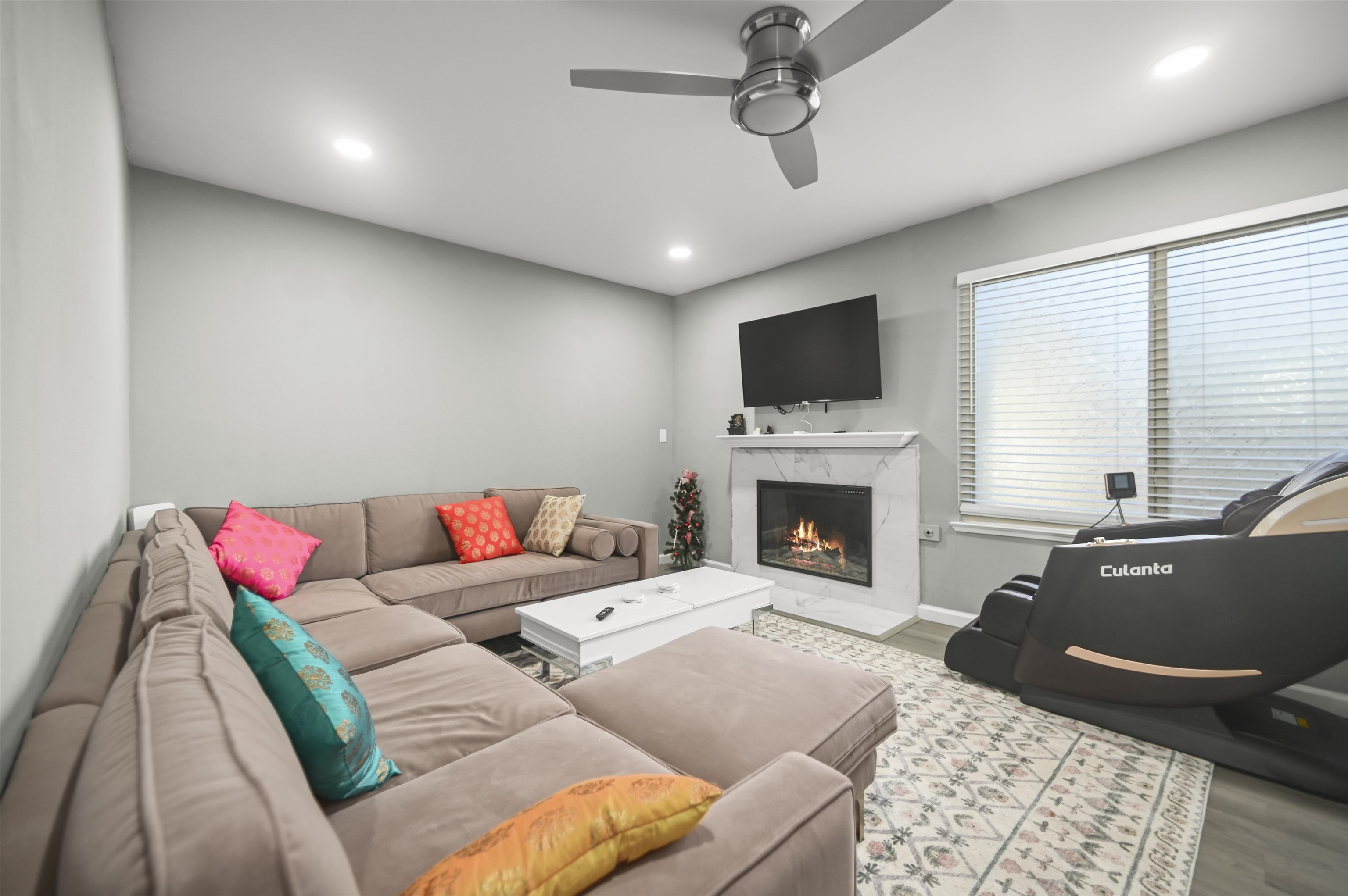 Photo #4: 41119819 Listing: Photo #4