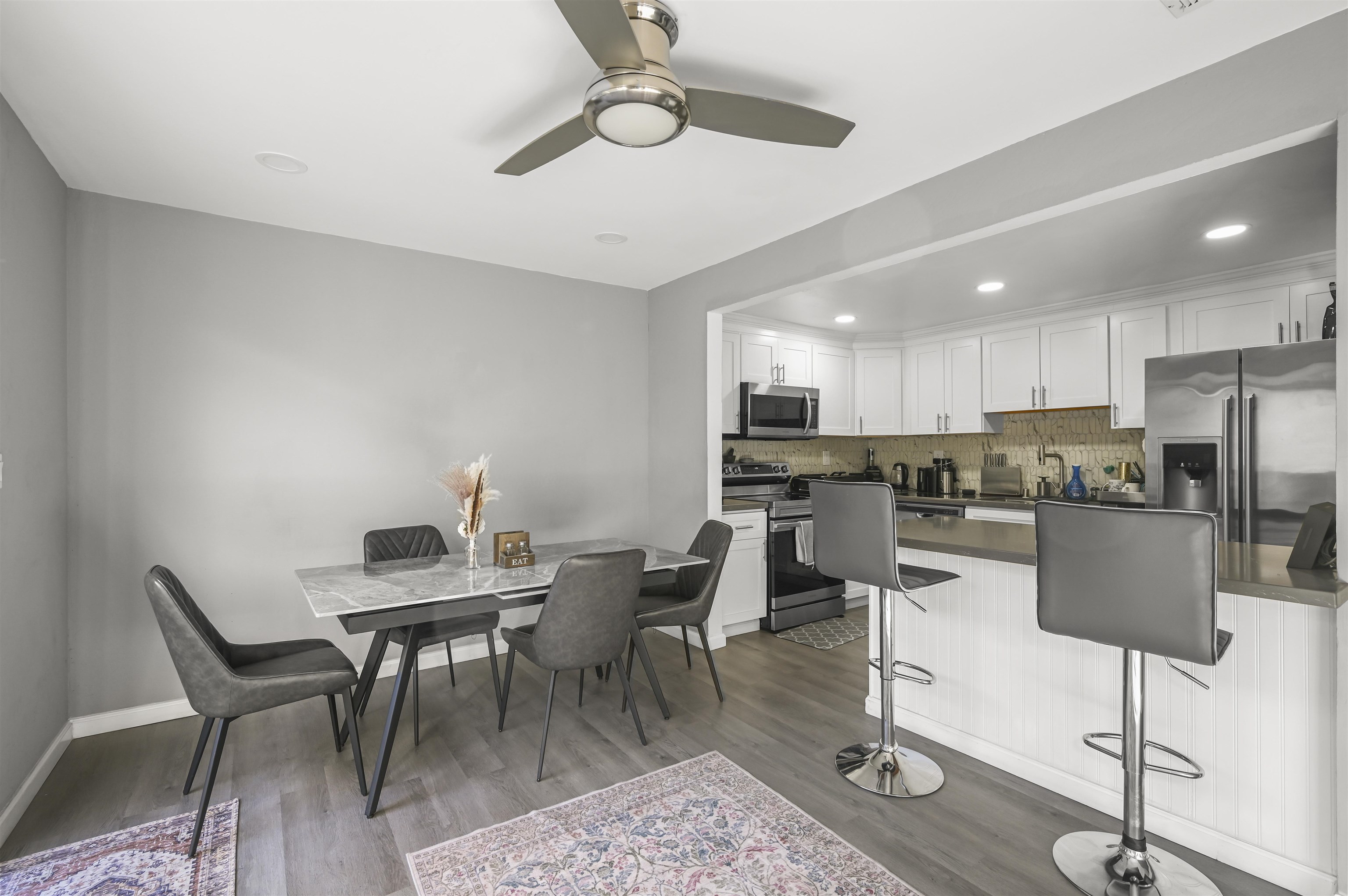 Photo #5: 41119819 Listing: Photo #5