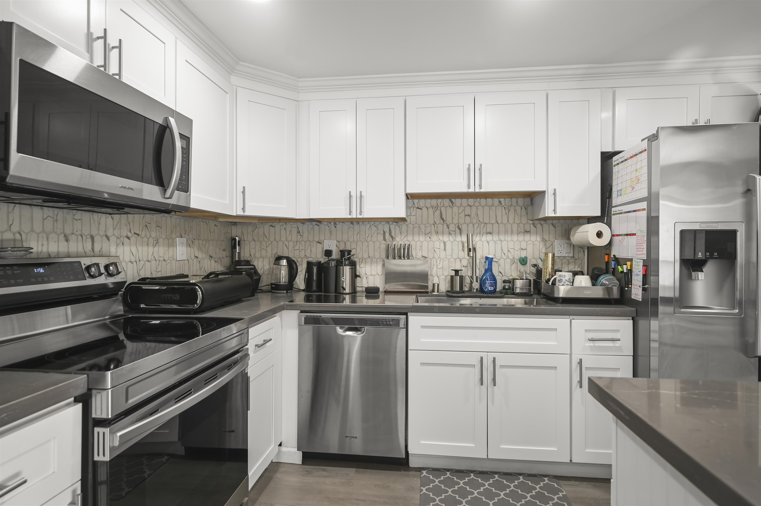 Photo #7: 41119819 Listing: Photo #7