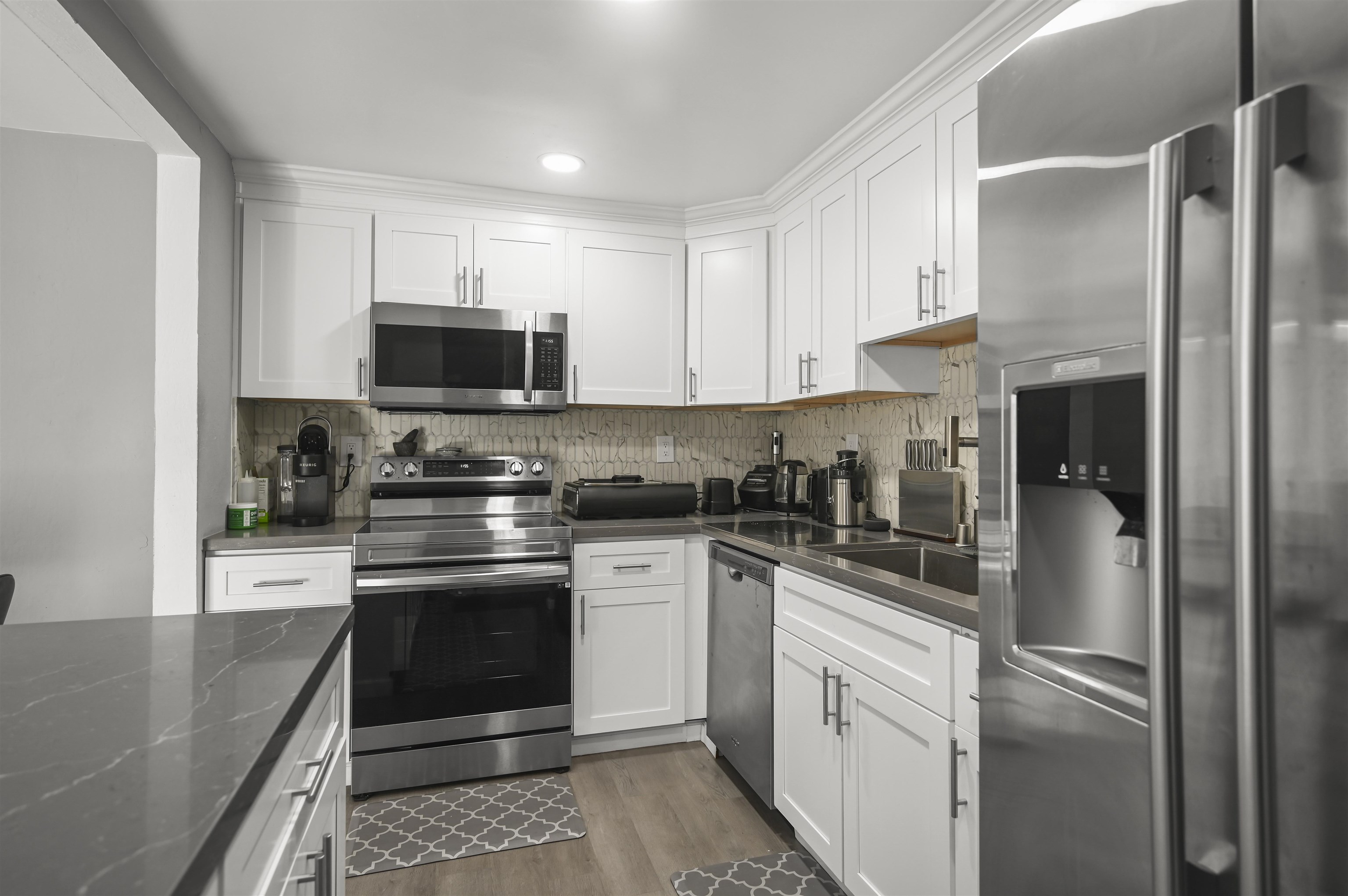 Photo #8: 41119819 Listing: Photo #8