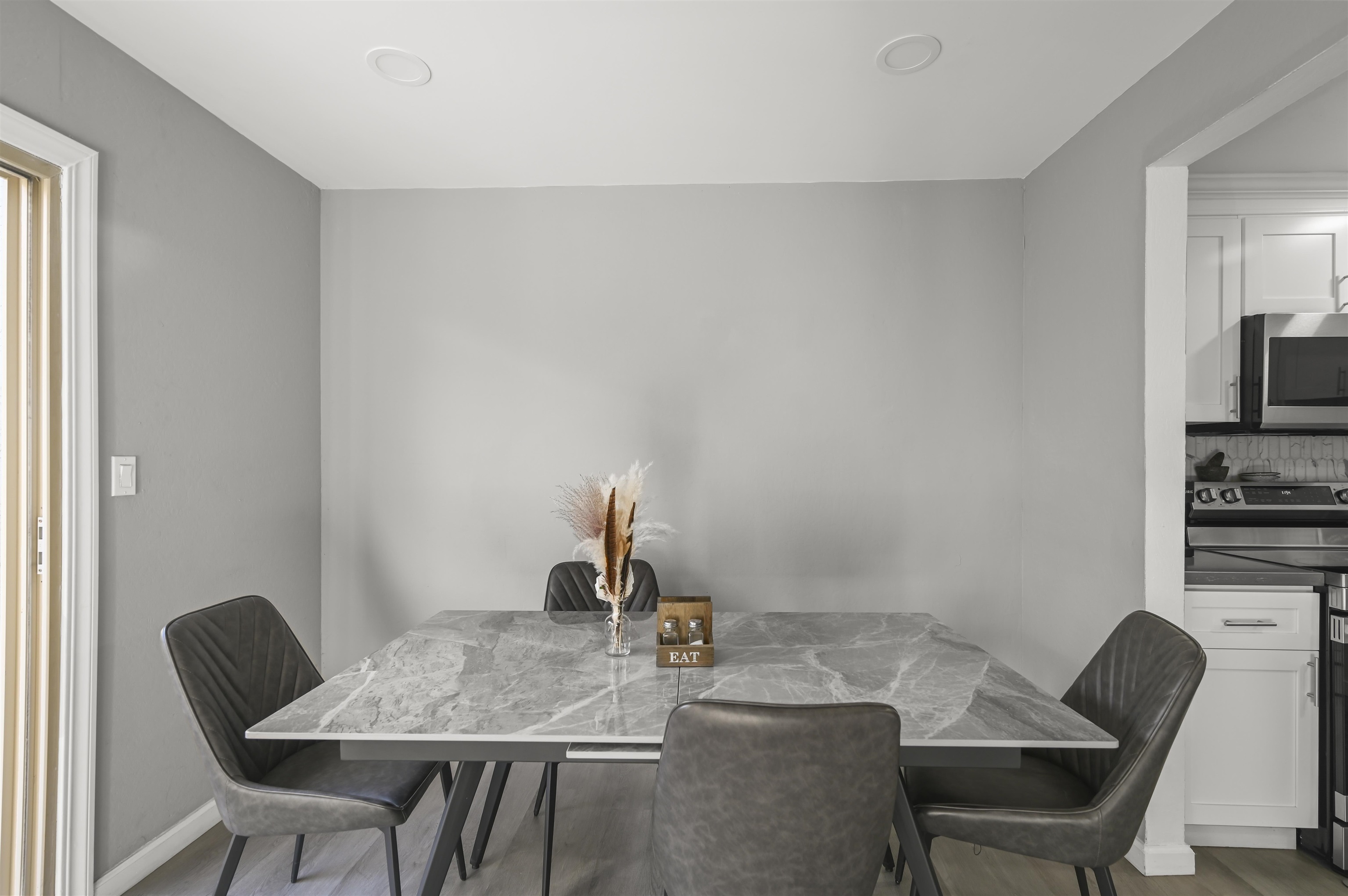 Photo #9: 41119819 Listing: Photo #9