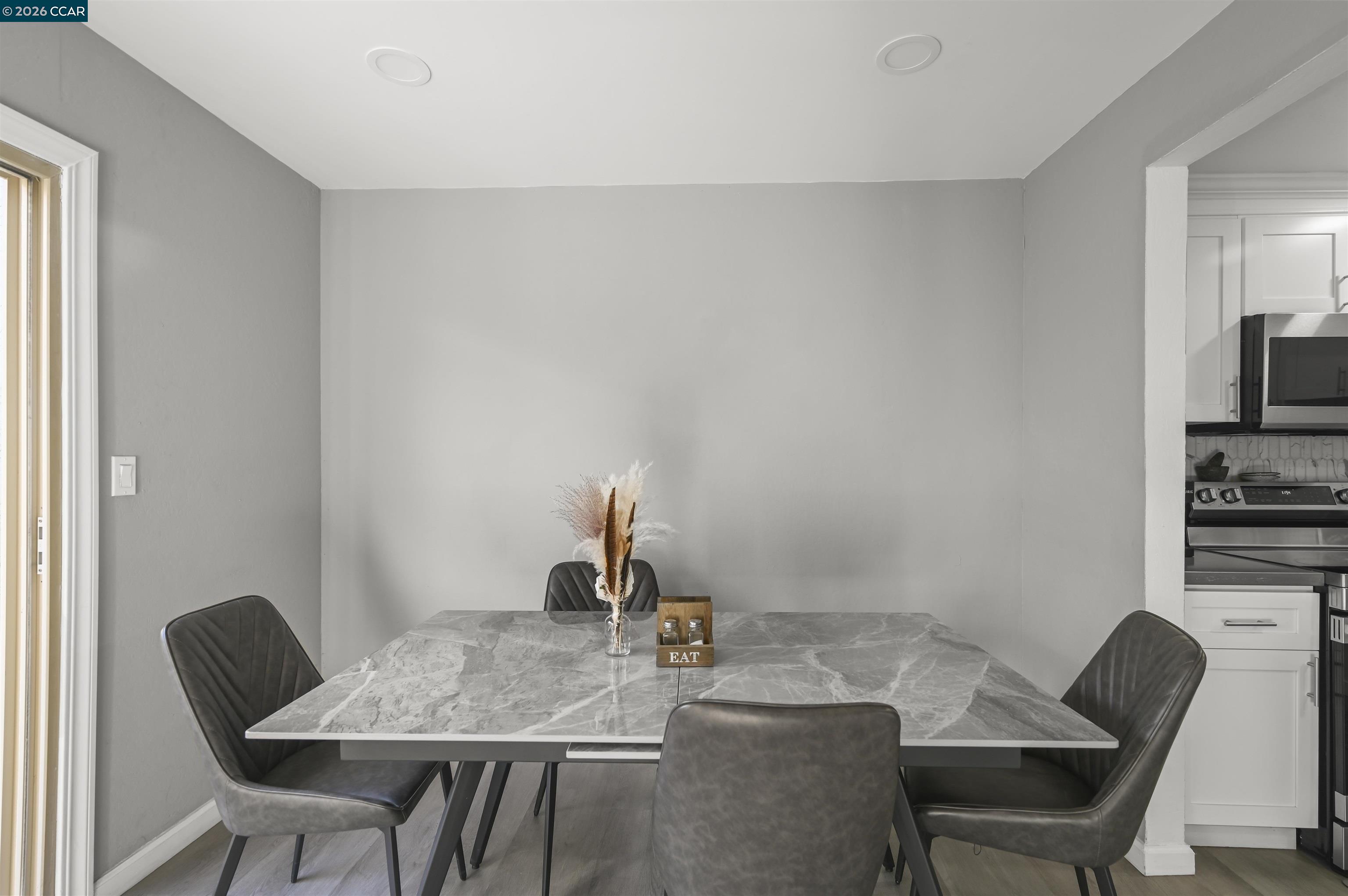 Photo #9: 41119819 Listing: Photo #9