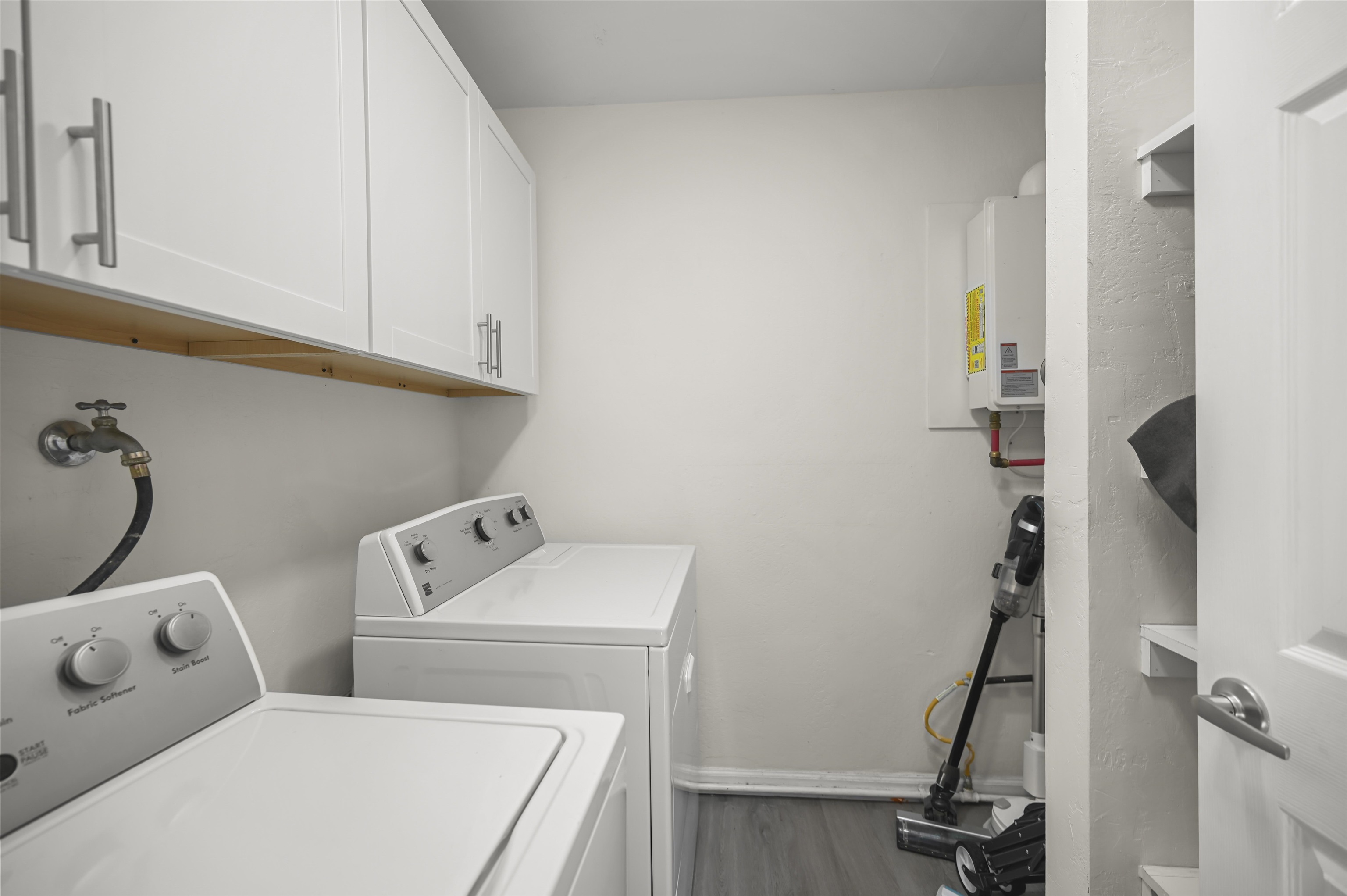 Photo #10: 41119819 Listing: Photo #10