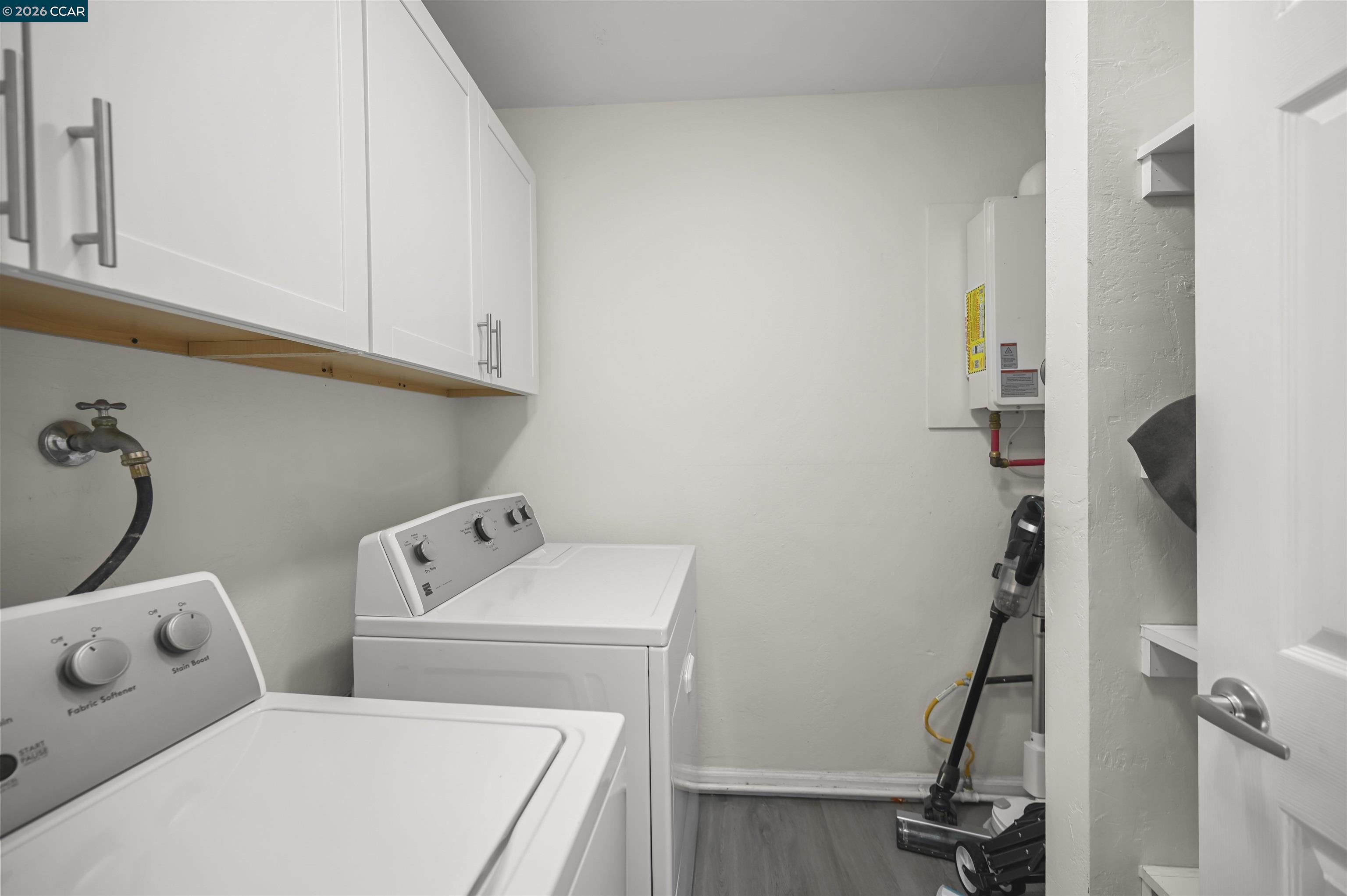 Photo #10: 41119819 Listing: Photo #10