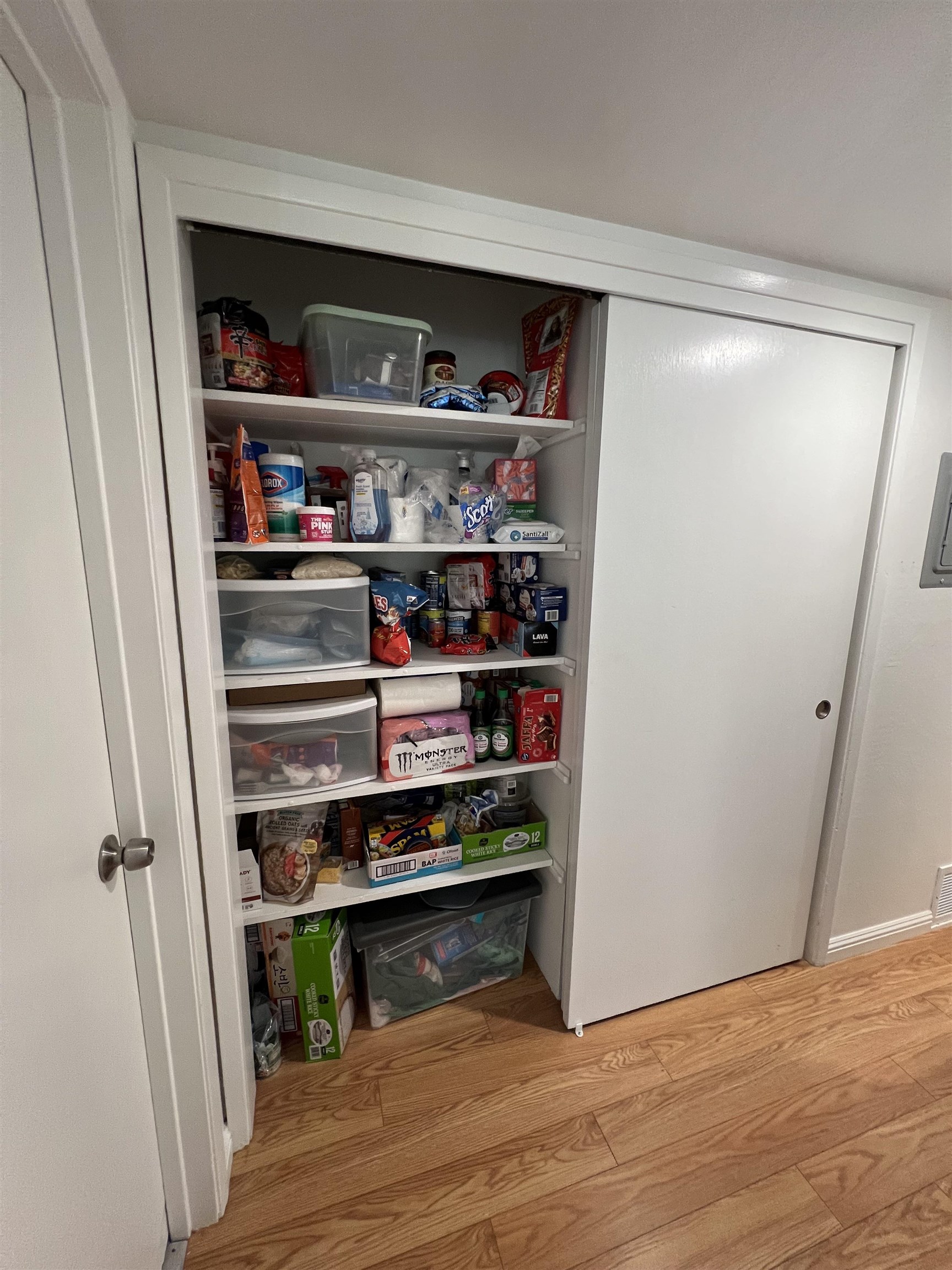 Detail Gallery Image 6 of 8 For 2636 Warring St #104,  Berkeley,  CA 94704 - 2 Beds | 1 Baths