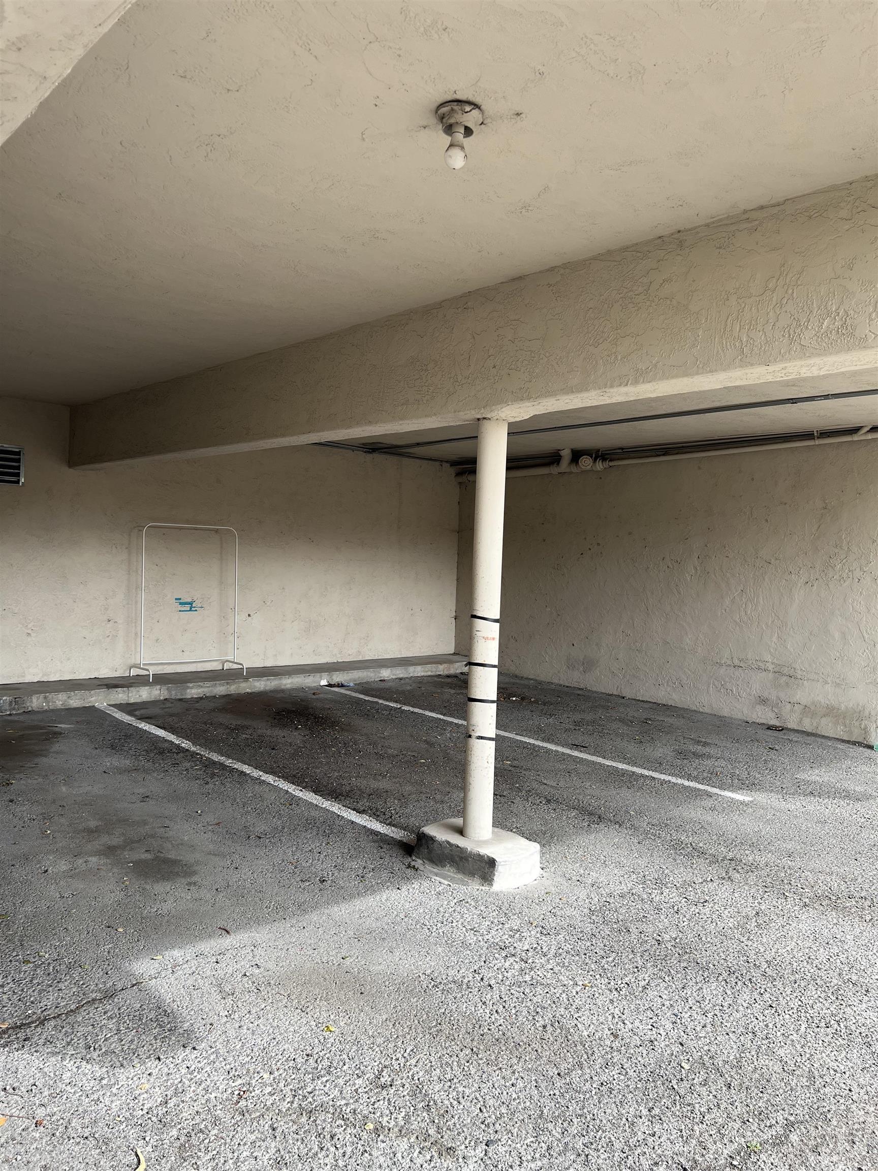 Detail Gallery Image 8 of 8 For 2636 Warring St #103,  Berkeley,  CA 94704 - 1 Beds | 1 Baths