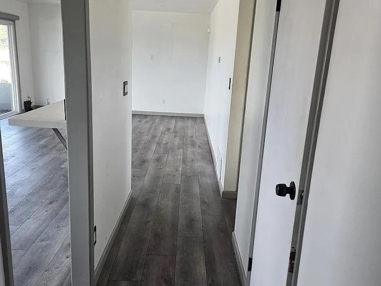 Detail Gallery Image 7 of 7 For 3081 Birmingham Dr, San Pablo,  CA 94806 - 2 Beds | 1 Baths