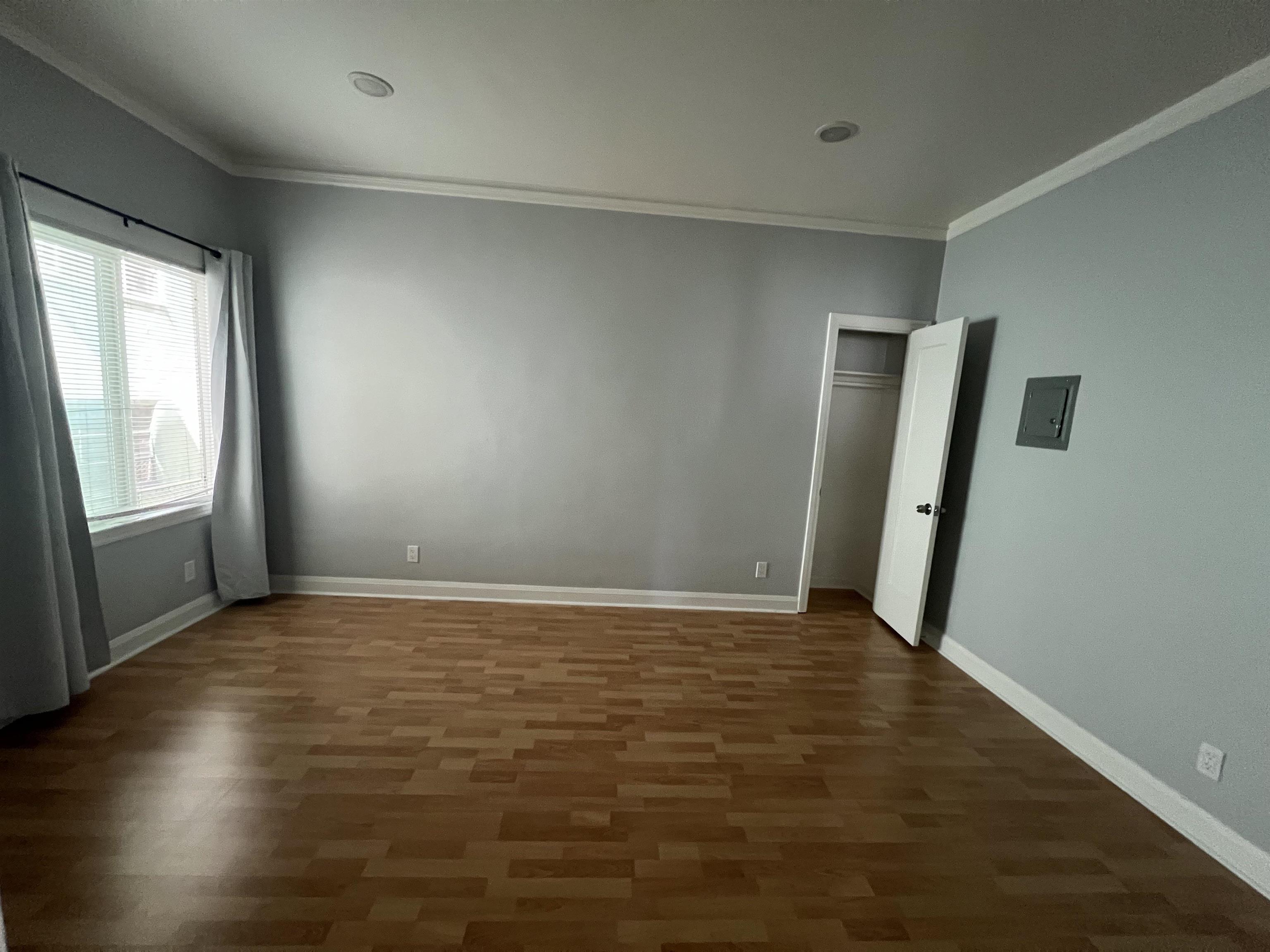 Detail Gallery Image 2 of 6 For 1846 Spruce St #5,  Berkeley,  CA 94709-1859 - 1 Beds | 1 Baths