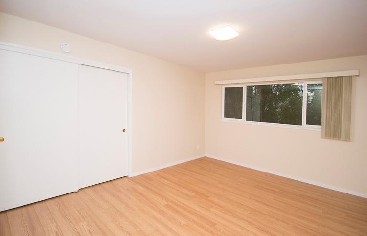 Detail Gallery Image 5 of 8 For 2636 Warring St #101,  Berkeley,  CA 94704 - 1 Beds | 1 Baths