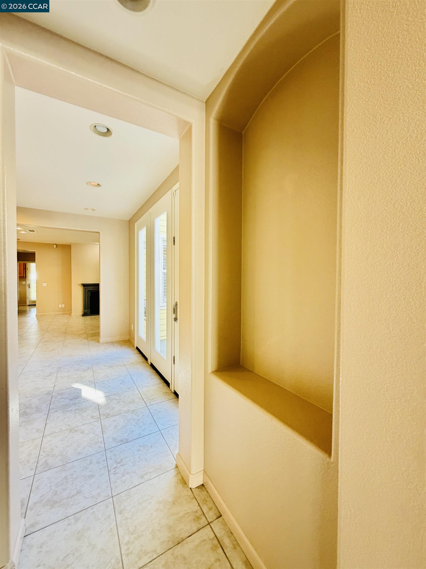 Detail Gallery Image 11 of 54 For 1051 Madrone Ave, Vallejo,  CA 94592 - 3 Beds | 2/1 Baths