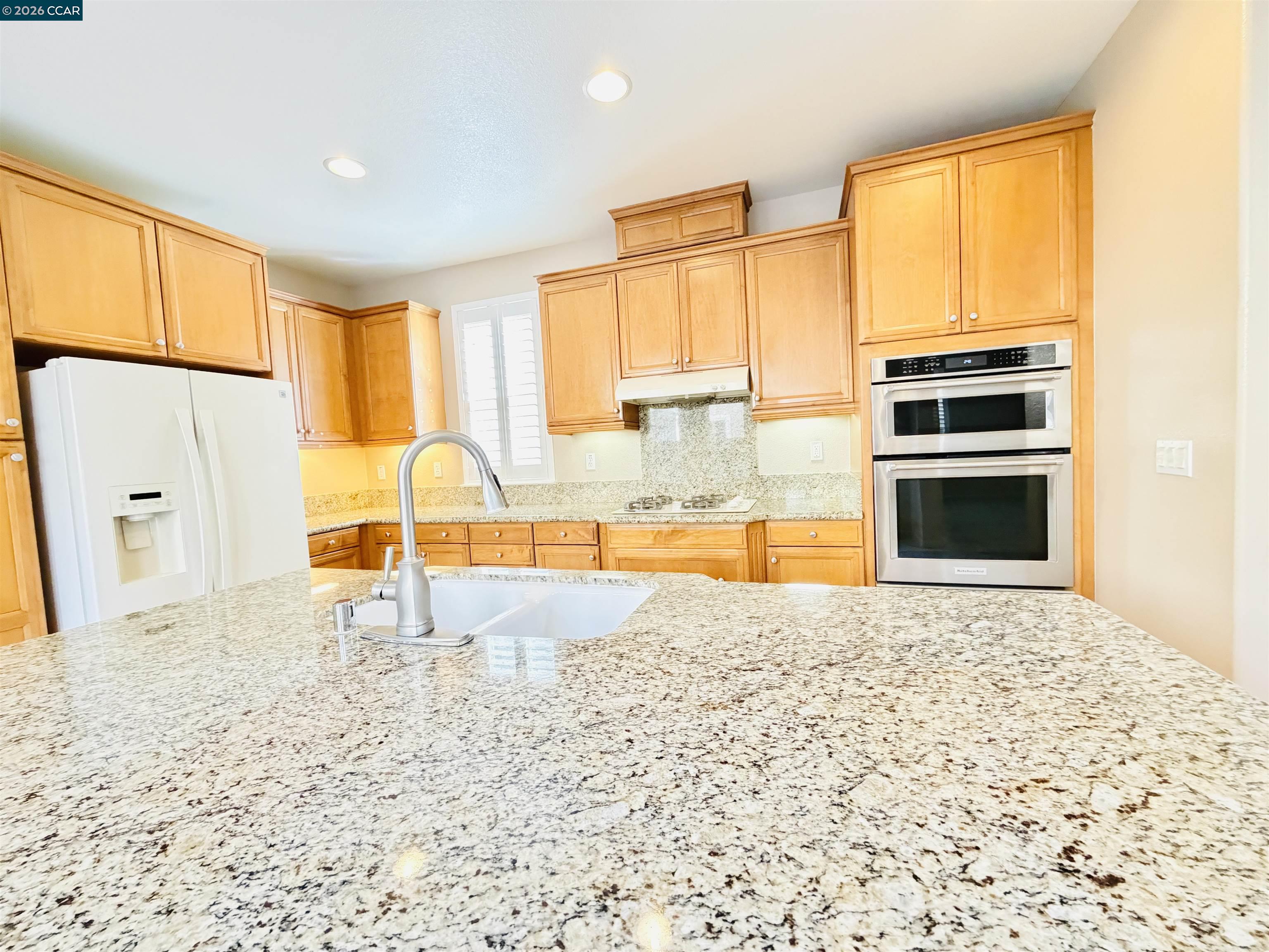 Detail Gallery Image 18 of 54 For 1051 Madrone Ave, Vallejo,  CA 94592 - 3 Beds | 2/1 Baths