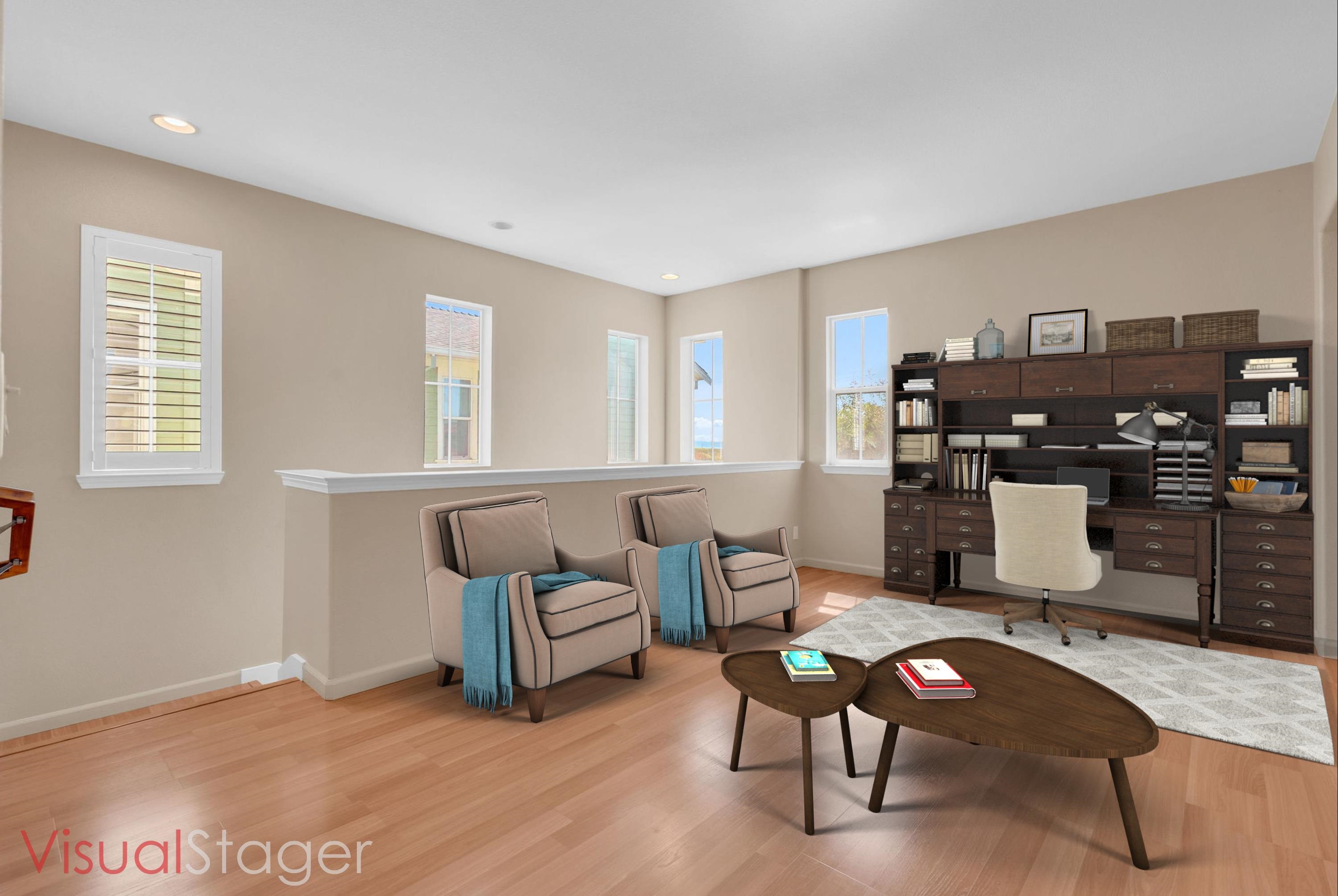 Detail Gallery Image 20 of 40 For 1051 Madrone Ave, Vallejo,  CA 94592 - 3 Beds | 2/1 Baths