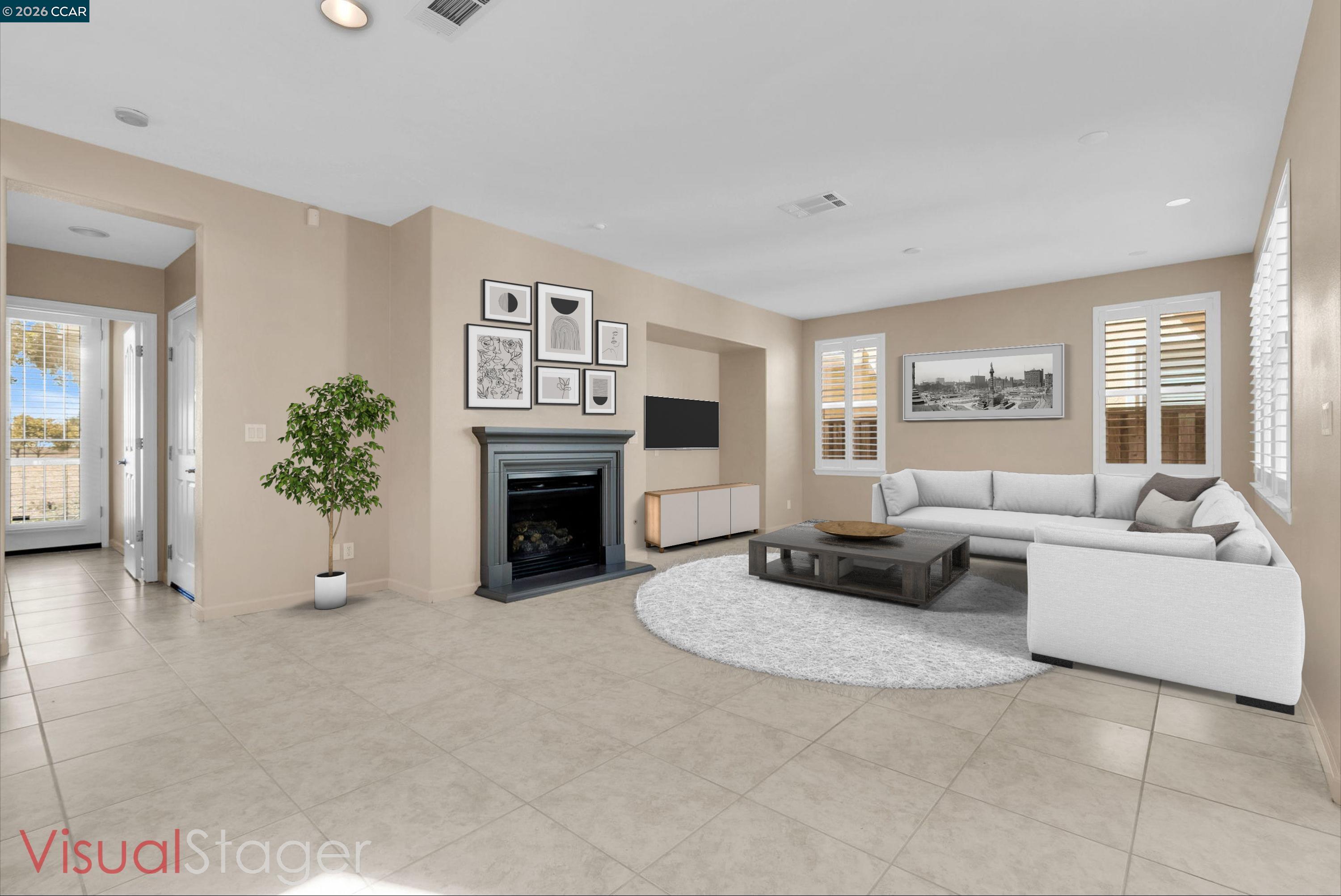 Detail Gallery Image 21 of 54 For 1051 Madrone Ave, Vallejo,  CA 94592 - 3 Beds | 2/1 Baths