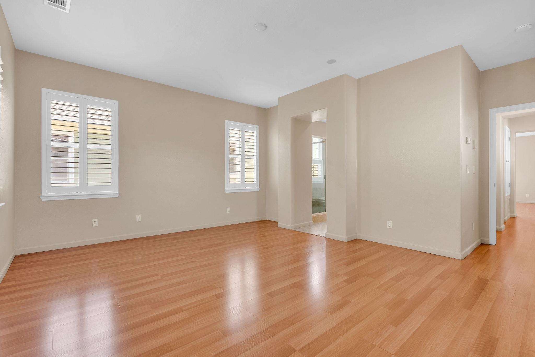 Detail Gallery Image 24 of 40 For 1051 Madrone Ave, Vallejo,  CA 94592 - 3 Beds | 2/1 Baths