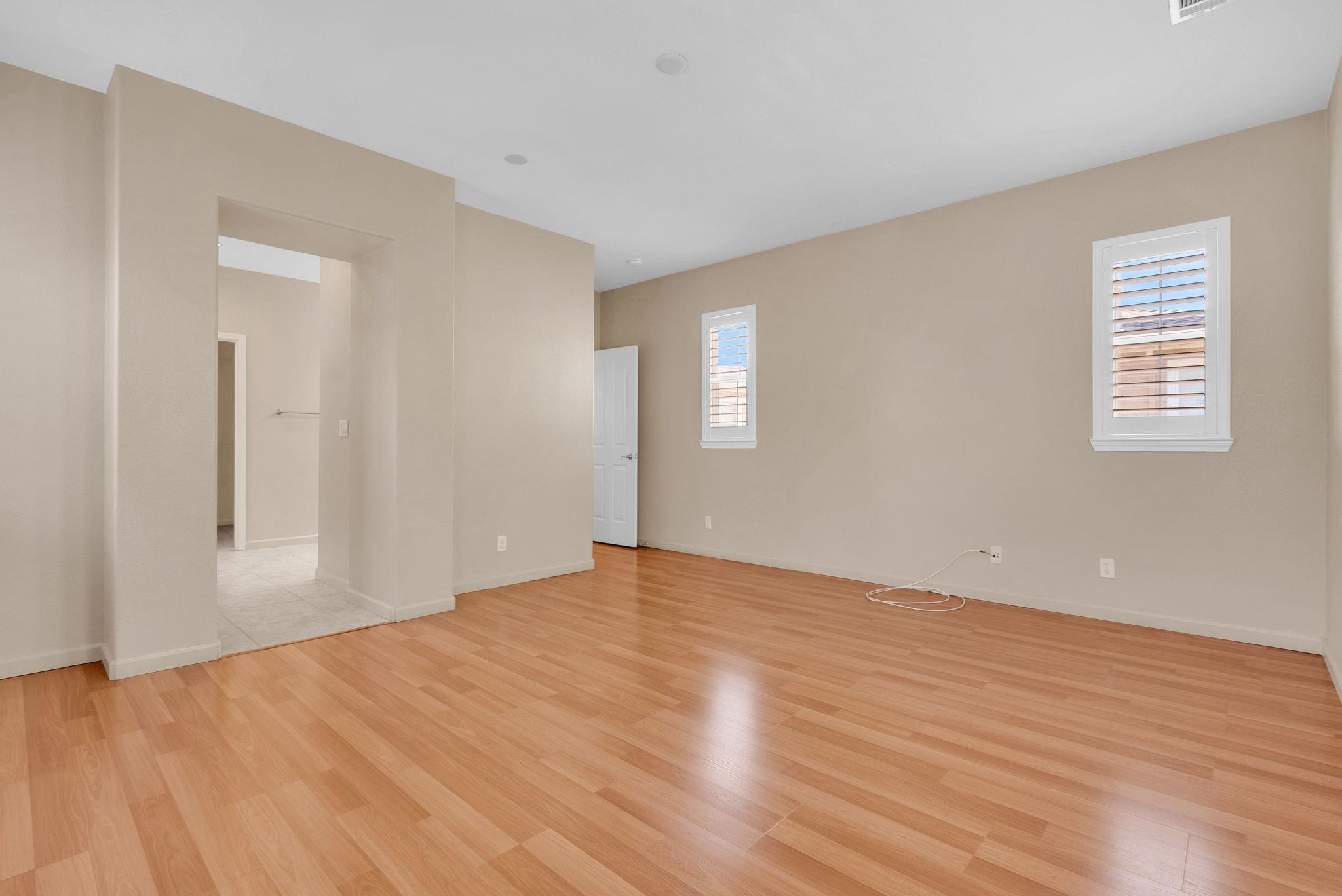 Detail Gallery Image 25 of 40 For 1051 Madrone Ave, Vallejo,  CA 94592 - 3 Beds | 2/1 Baths