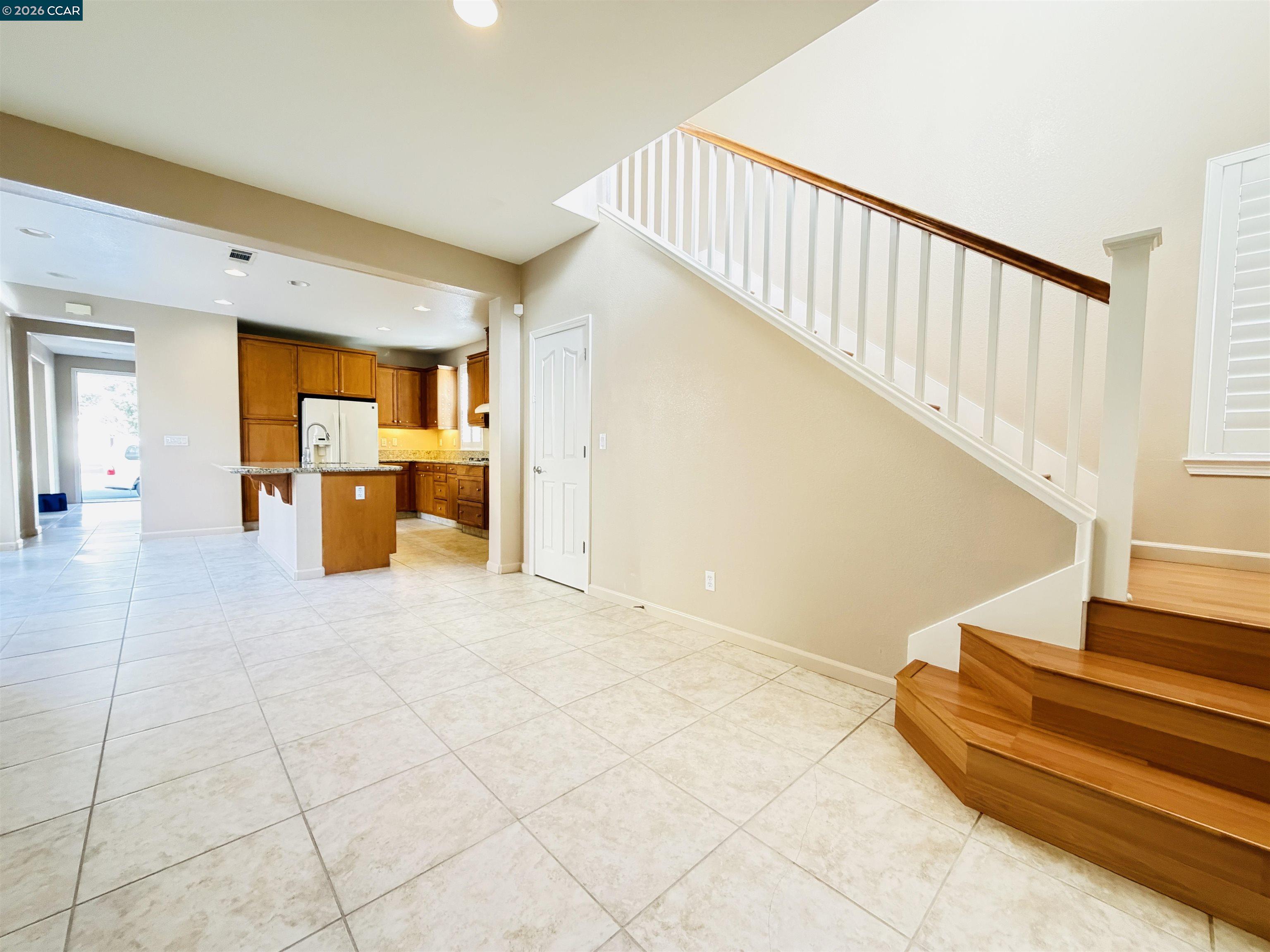 Detail Gallery Image 25 of 54 For 1051 Madrone Ave, Vallejo,  CA 94592 - 3 Beds | 2/1 Baths