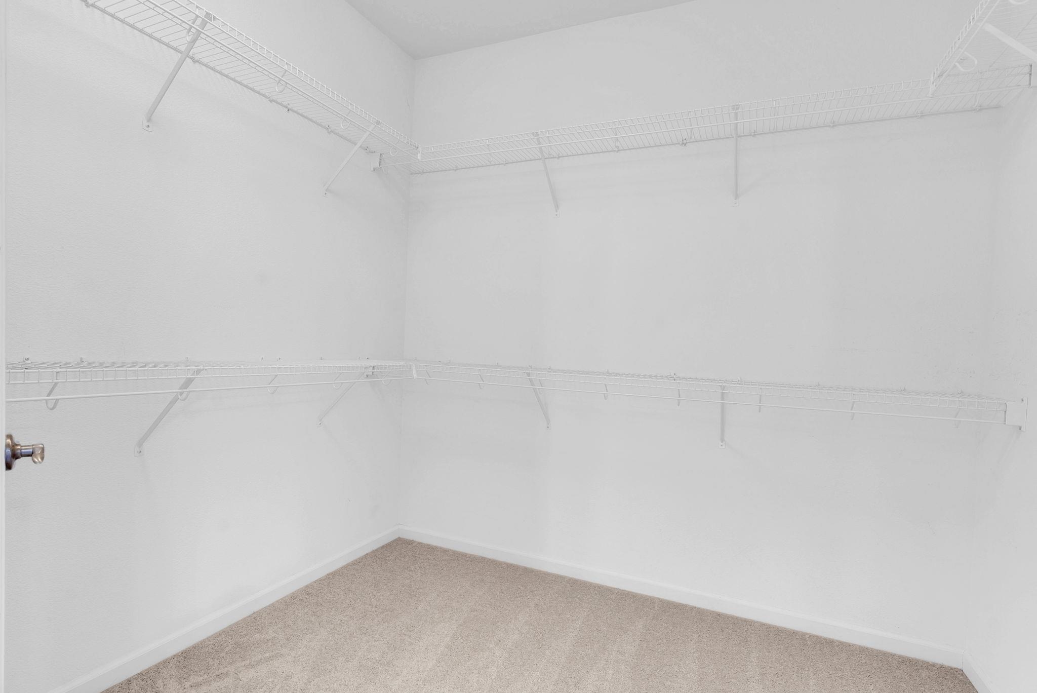 Detail Gallery Image 26 of 40 For 1051 Madrone Ave, Vallejo,  CA 94592 - 3 Beds | 2/1 Baths