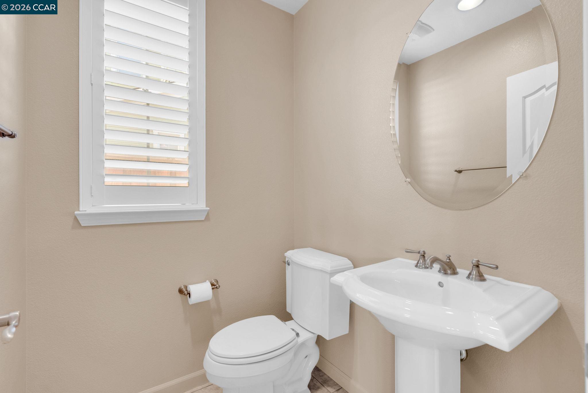 Detail Gallery Image 26 of 54 For 1051 Madrone Ave, Vallejo,  CA 94592 - 3 Beds | 2/1 Baths