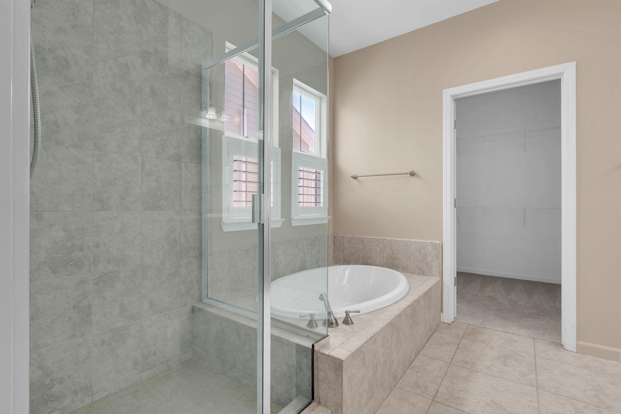 Detail Gallery Image 27 of 40 For 1051 Madrone Ave, Vallejo,  CA 94592 - 3 Beds | 2/1 Baths