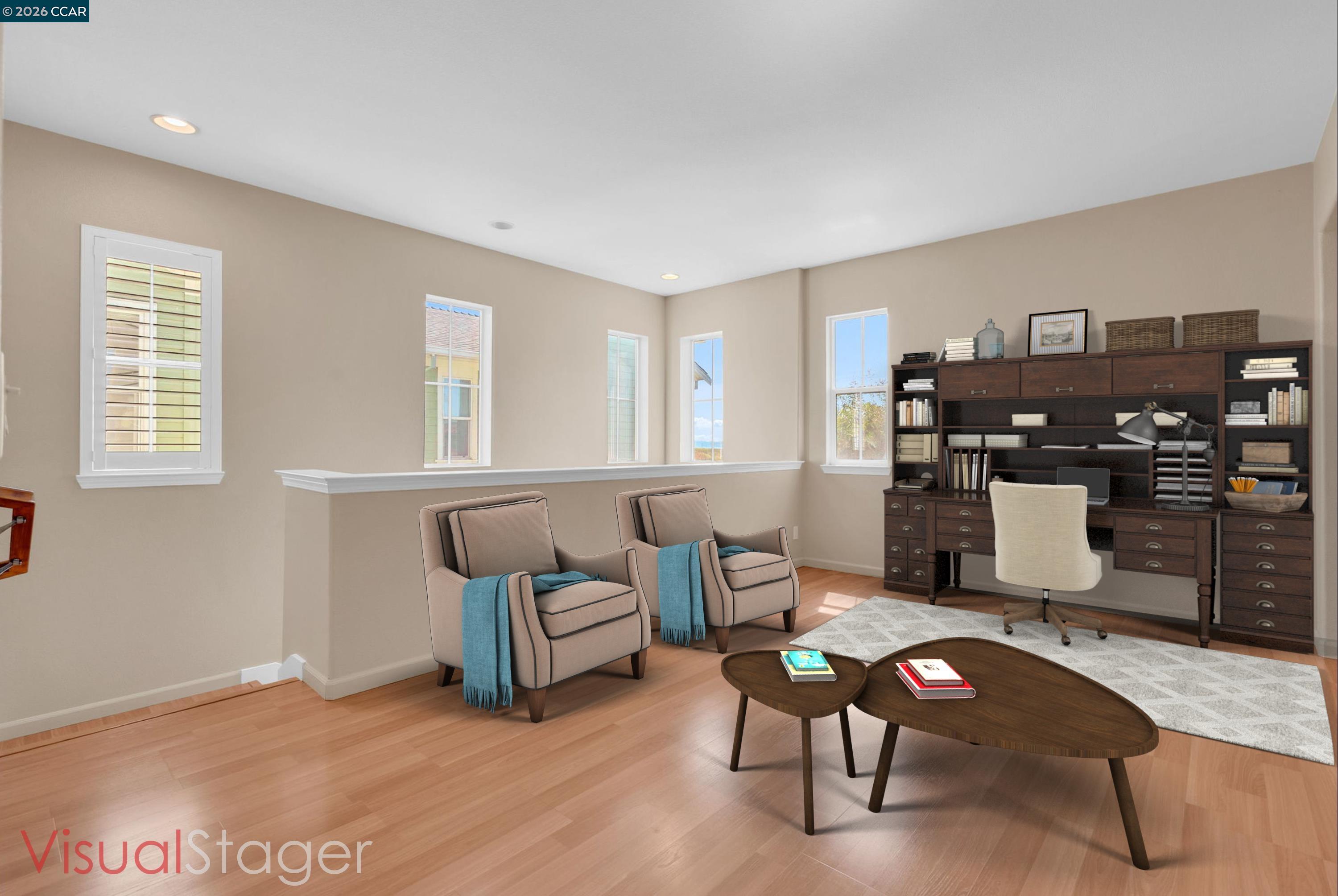 Detail Gallery Image 28 of 54 For 1051 Madrone Ave, Vallejo,  CA 94592 - 3 Beds | 2/1 Baths