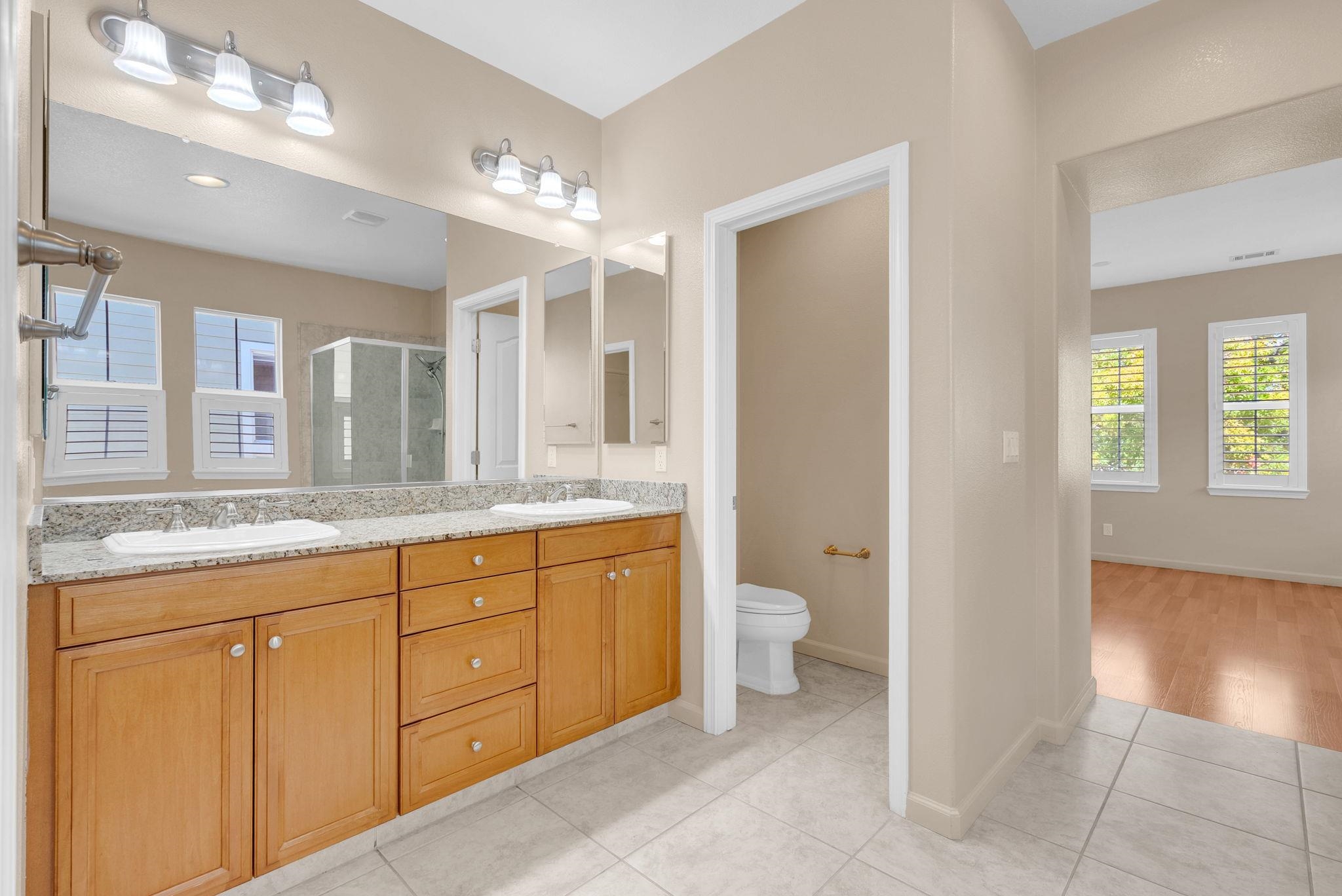 Detail Gallery Image 28 of 40 For 1051 Madrone Ave, Vallejo,  CA 94592 - 3 Beds | 2/1 Baths