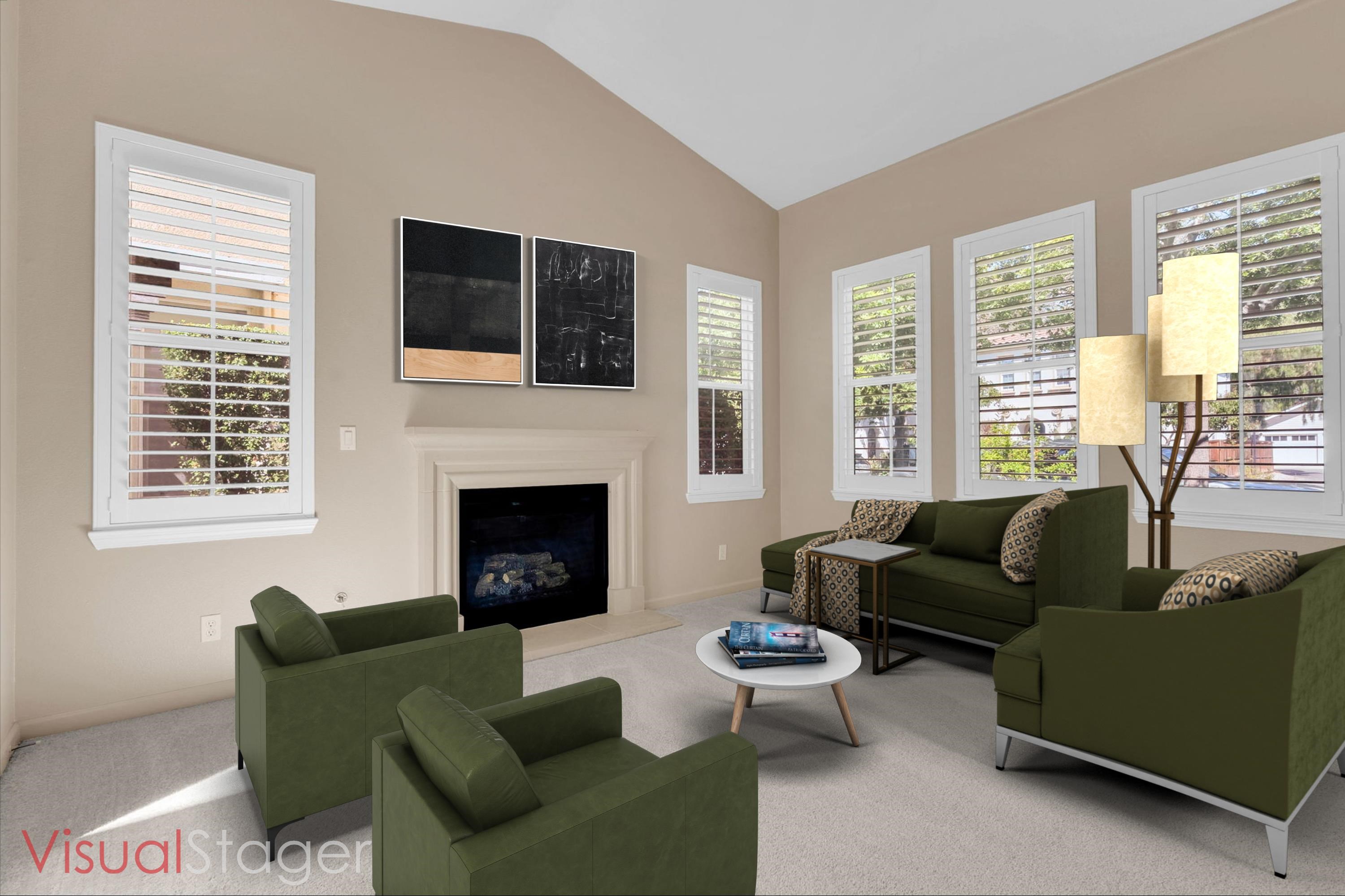 Detail Gallery Image 4 of 40 For 1051 Madrone Ave, Vallejo,  CA 94592 - 3 Beds | 2/1 Baths