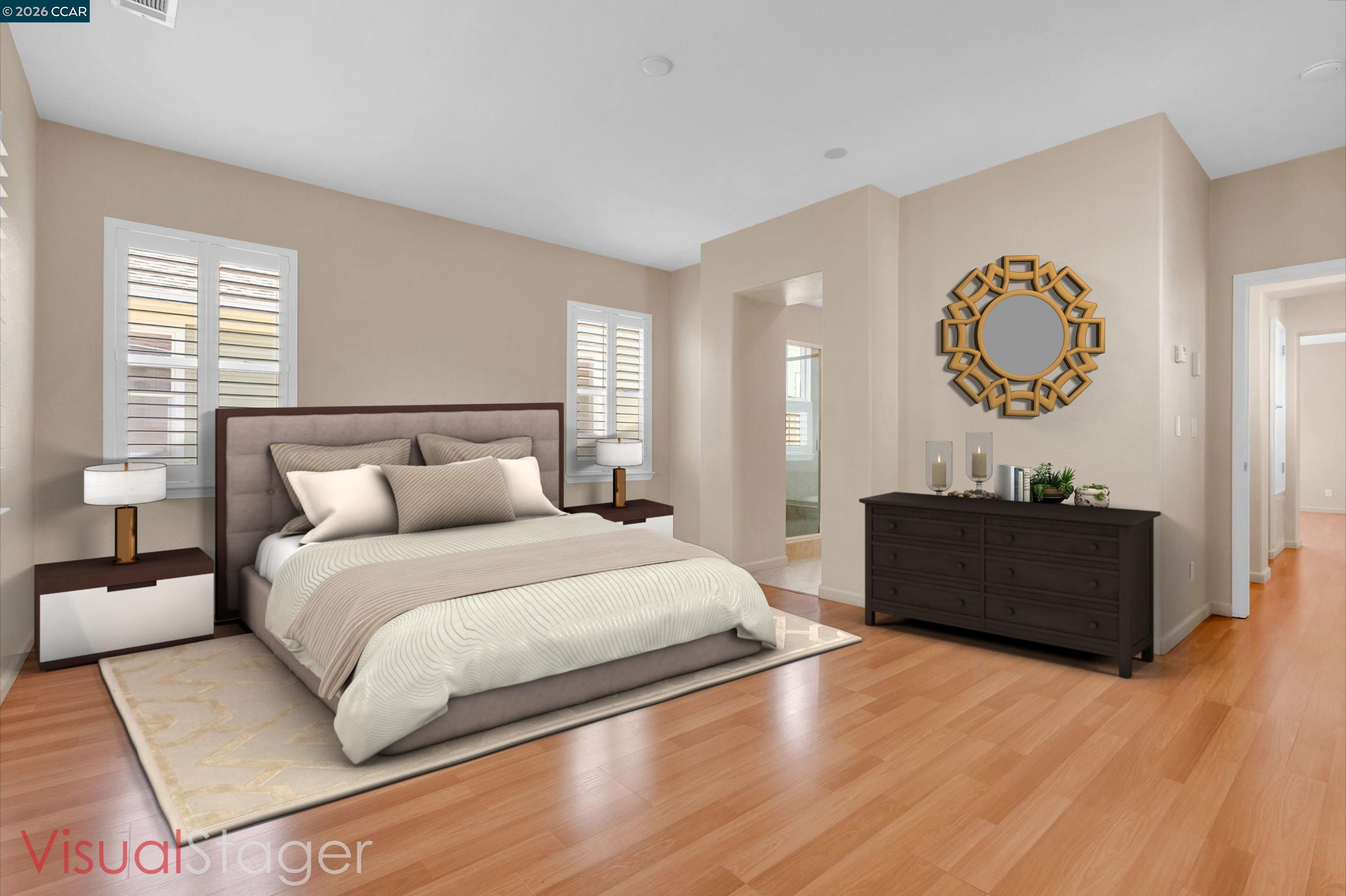 Detail Gallery Image 31 of 54 For 1051 Madrone Ave, Vallejo,  CA 94592 - 3 Beds | 2/1 Baths