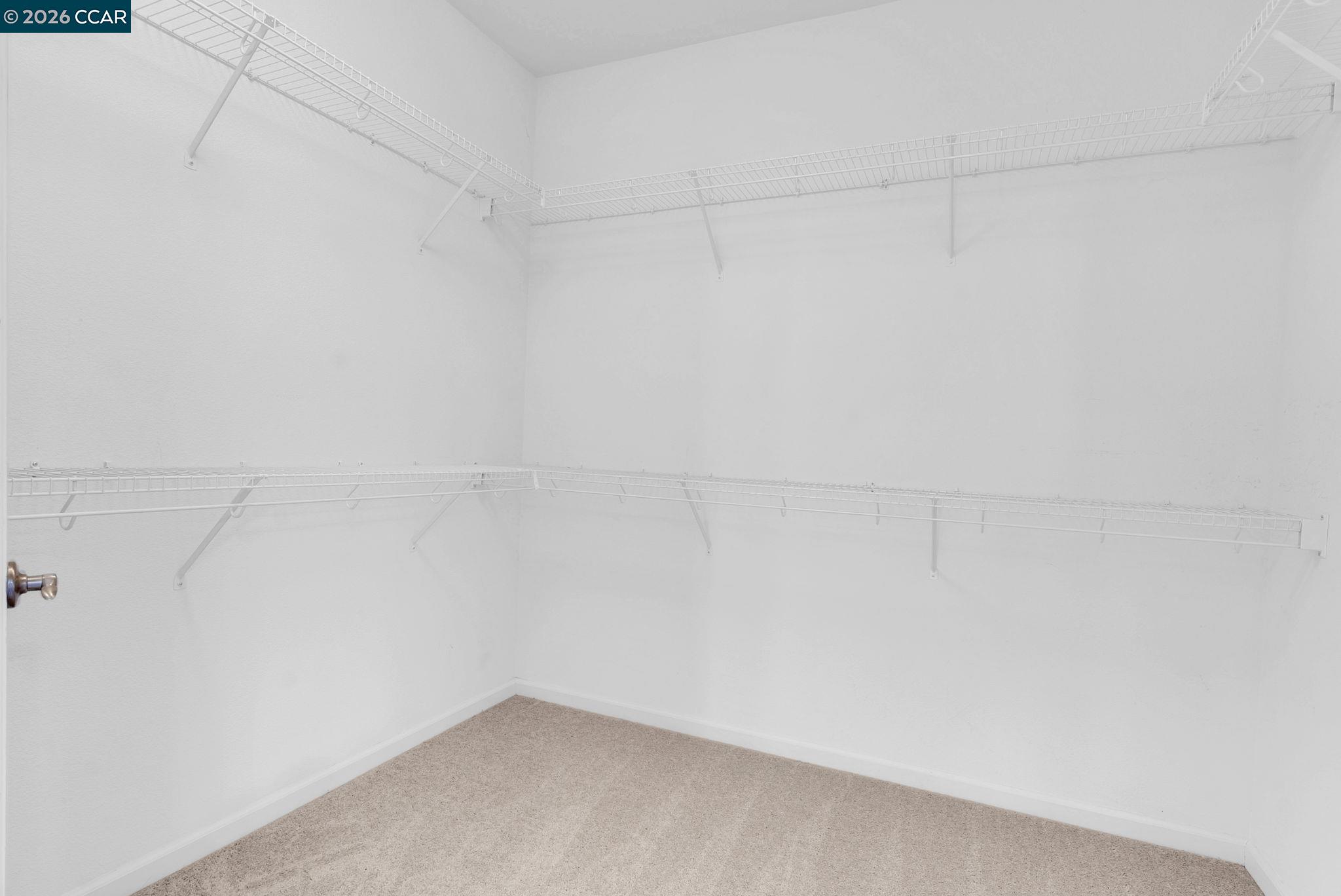 Detail Gallery Image 34 of 54 For 1051 Madrone Ave, Vallejo,  CA 94592 - 3 Beds | 2/1 Baths