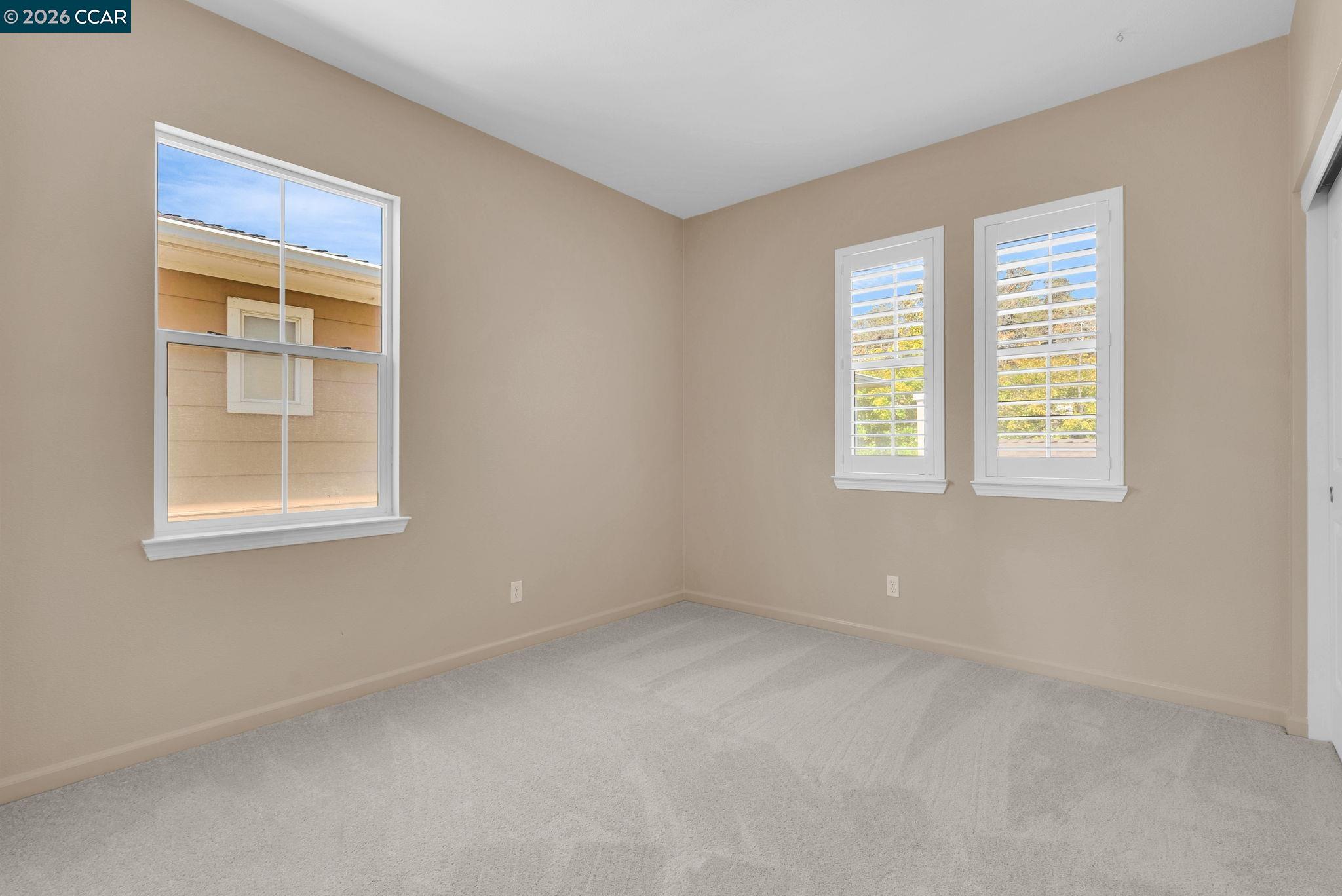 Detail Gallery Image 38 of 54 For 1051 Madrone Ave, Vallejo,  CA 94592 - 3 Beds | 2/1 Baths