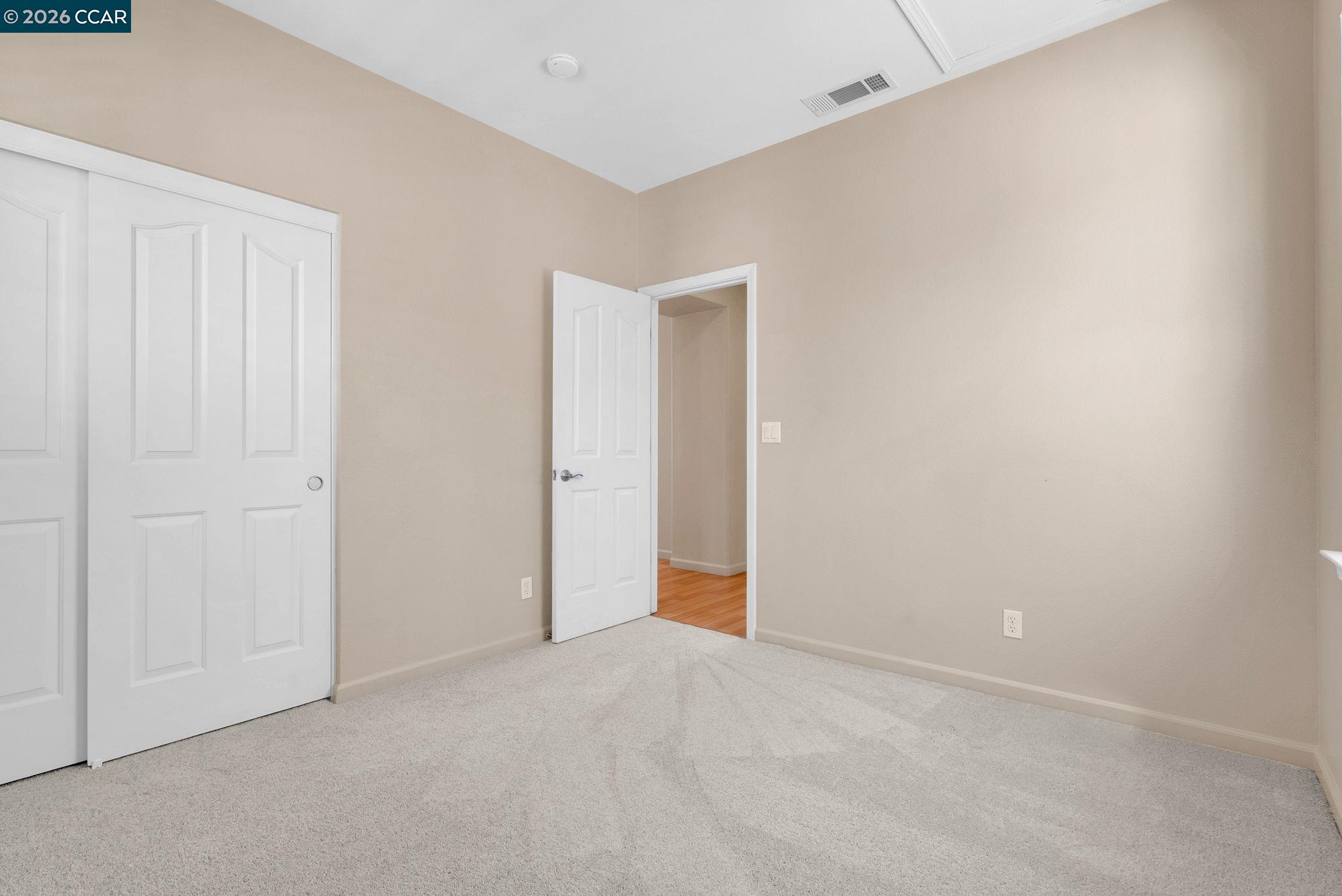 Detail Gallery Image 39 of 54 For 1051 Madrone Ave, Vallejo,  CA 94592 - 3 Beds | 2/1 Baths