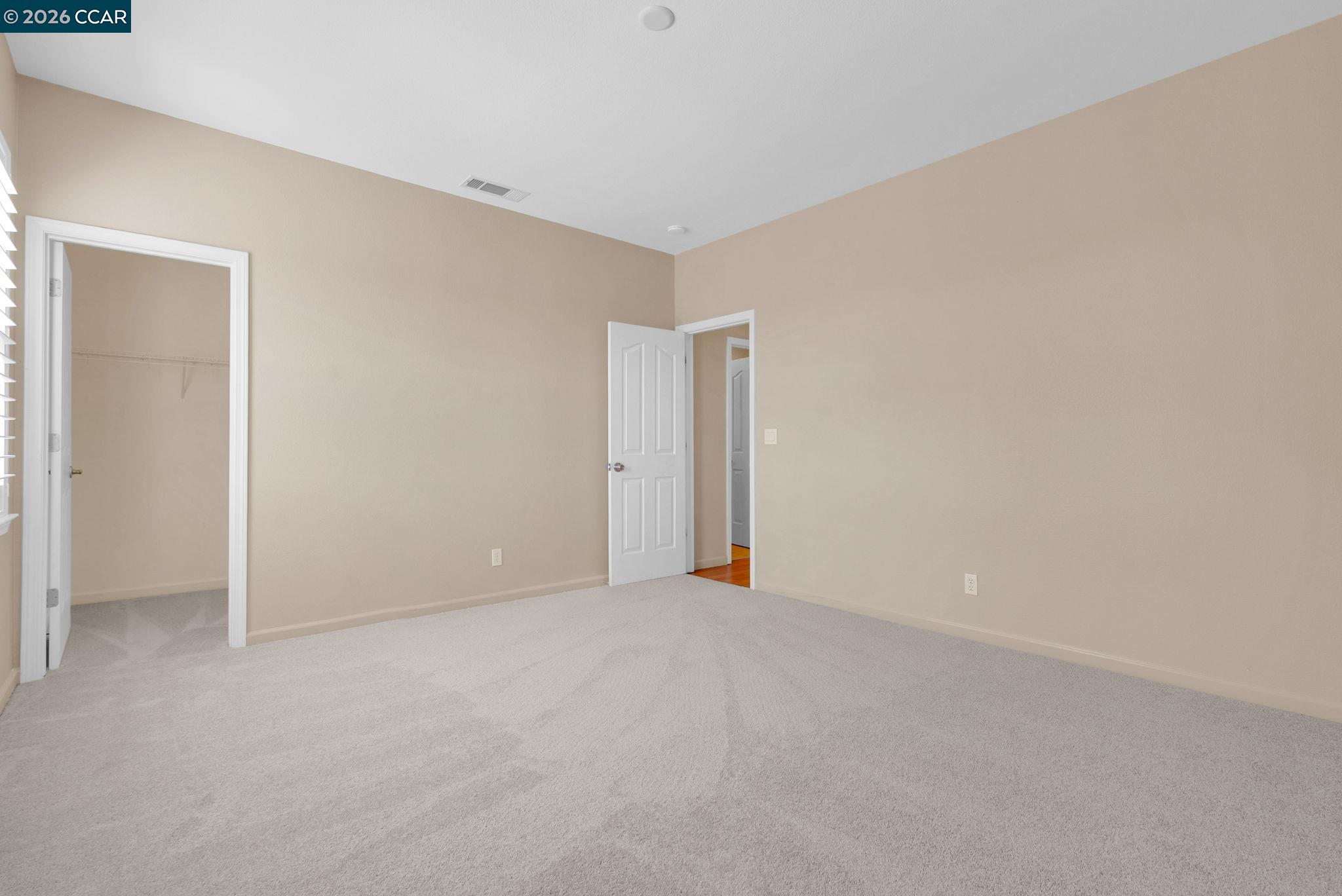 Detail Gallery Image 44 of 54 For 1051 Madrone Ave, Vallejo,  CA 94592 - 3 Beds | 2/1 Baths