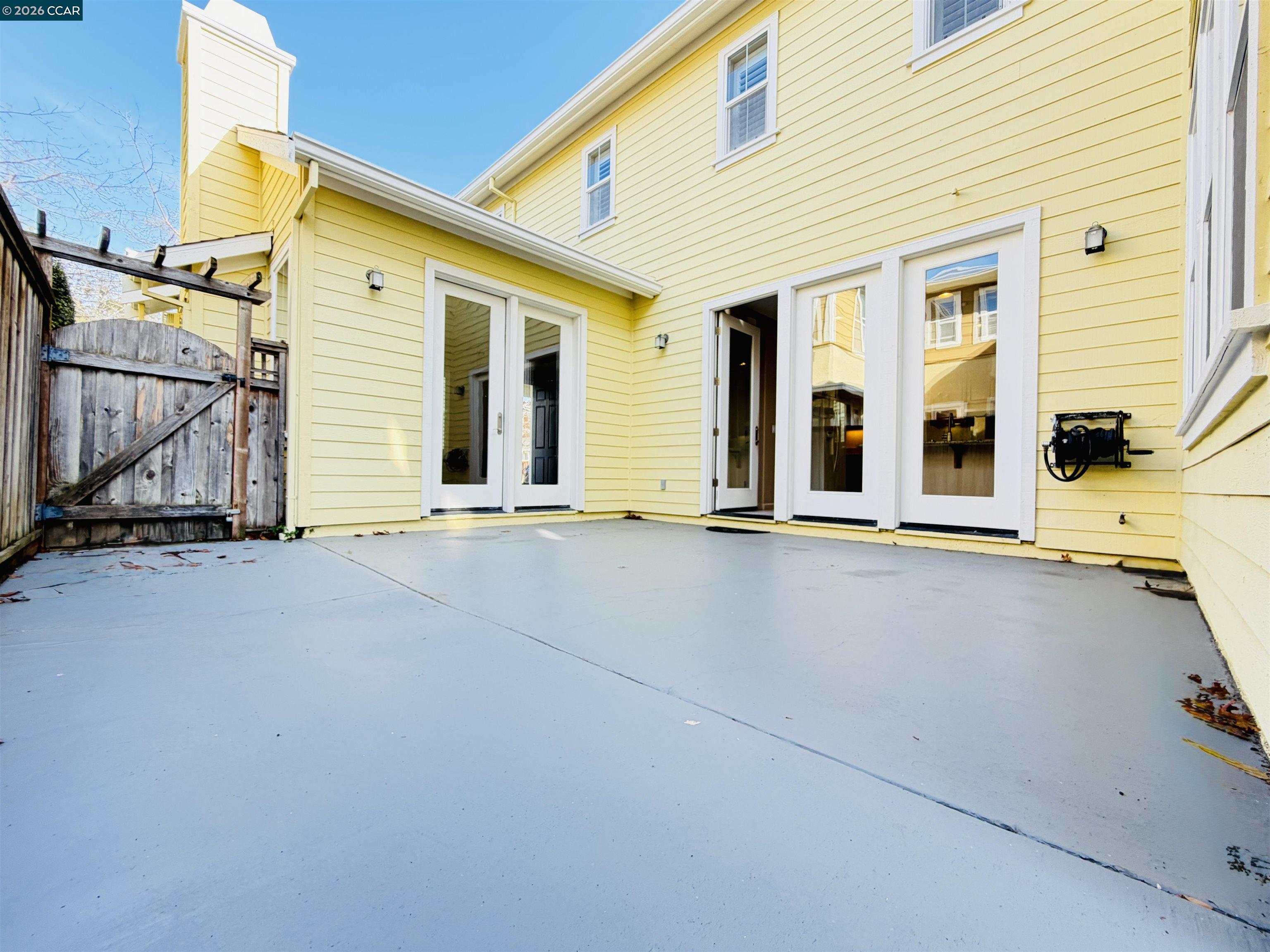 Detail Gallery Image 50 of 54 For 1051 Madrone Ave, Vallejo,  CA 94592 - 3 Beds | 2/1 Baths