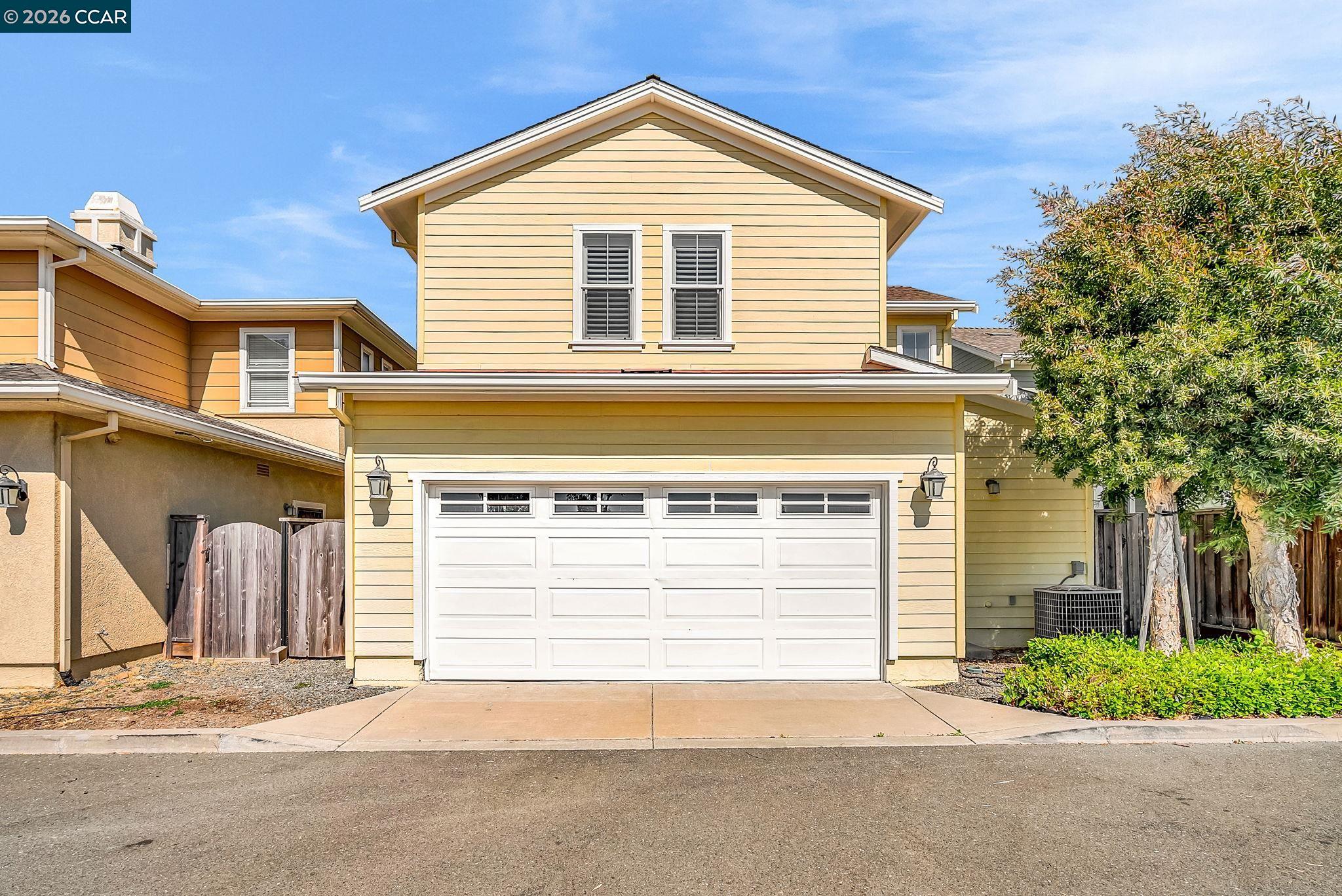 Detail Gallery Image 51 of 54 For 1051 Madrone Ave, Vallejo,  CA 94592 - 3 Beds | 2/1 Baths