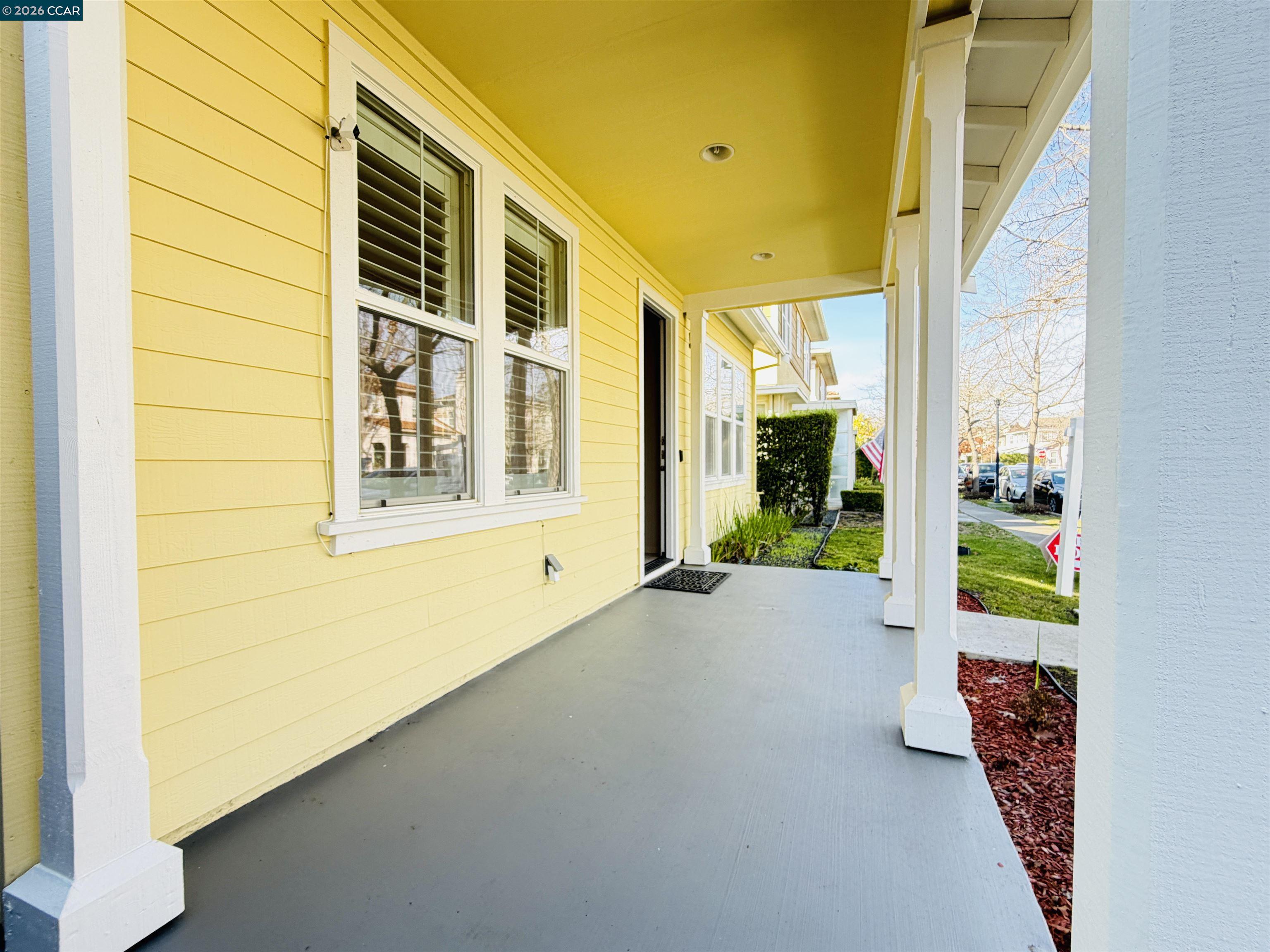 Detail Gallery Image 53 of 54 For 1051 Madrone Ave, Vallejo,  CA 94592 - 3 Beds | 2/1 Baths