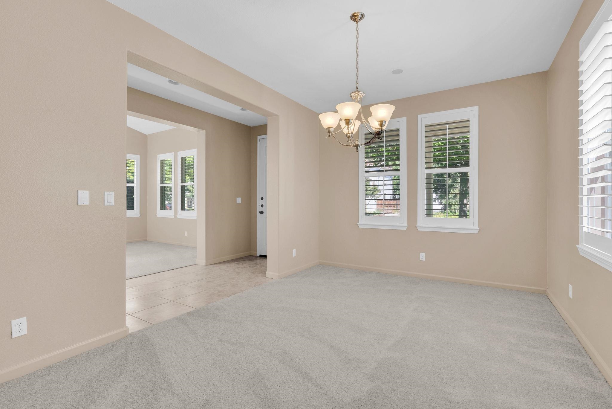 Detail Gallery Image 9 of 40 For 1051 Madrone Ave, Vallejo,  CA 94592 - 3 Beds | 2/1 Baths