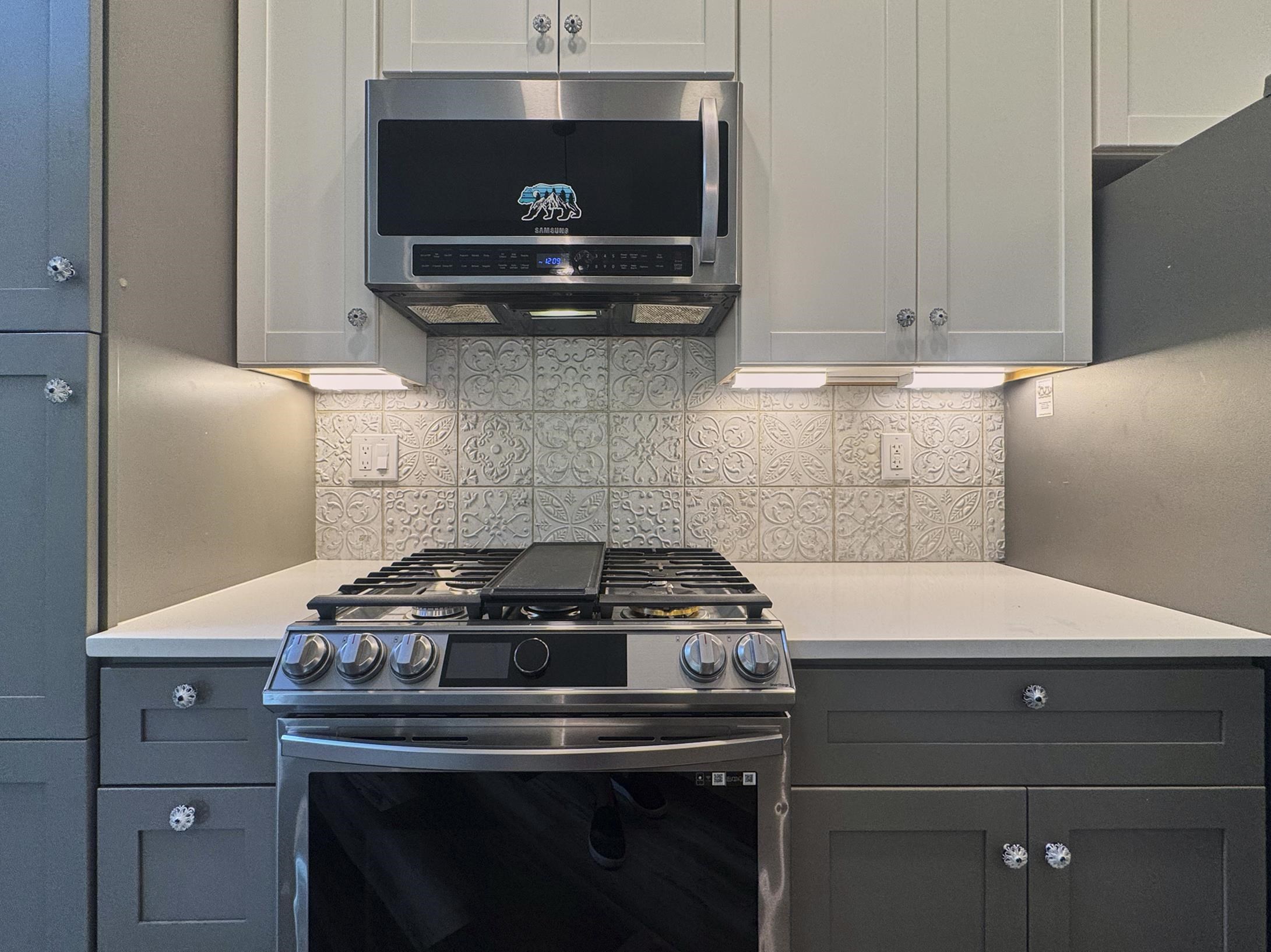 Detail Gallery Image 13 of 60 For 19080 Tiffeni Drive, Twain Harte,  CA 95383 - 3 Beds | 2 Baths