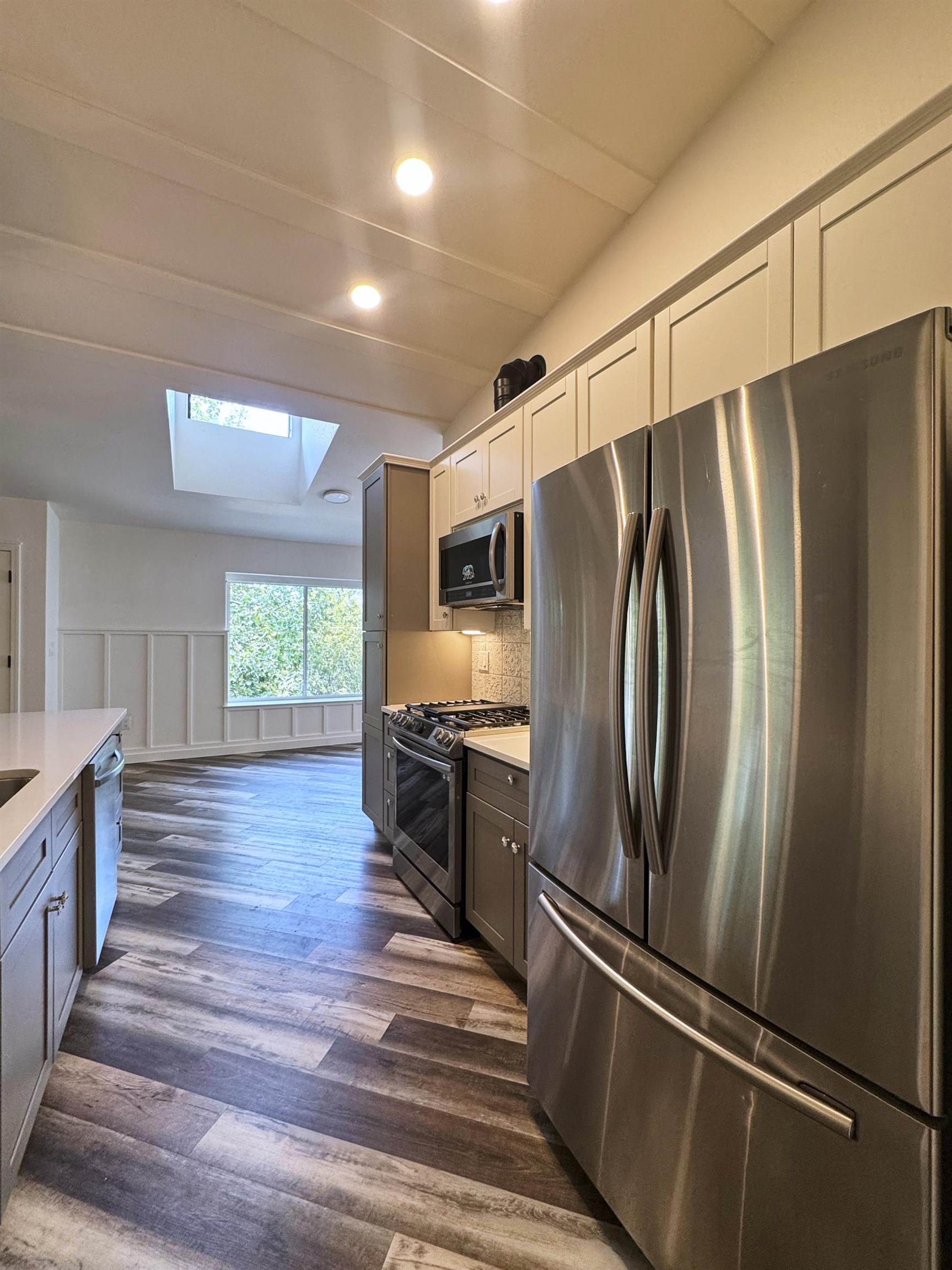 Detail Gallery Image 15 of 60 For 19080 Tiffeni Drive, Twain Harte,  CA 95383 - 3 Beds | 2 Baths