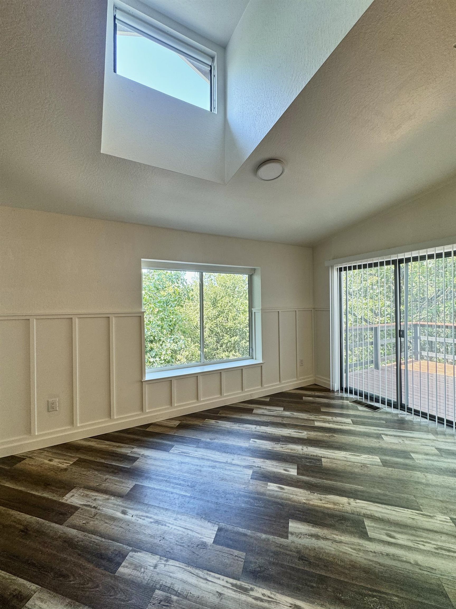 Detail Gallery Image 19 of 60 For 19080 Tiffeni Drive, Twain Harte,  CA 95383 - 3 Beds | 2 Baths