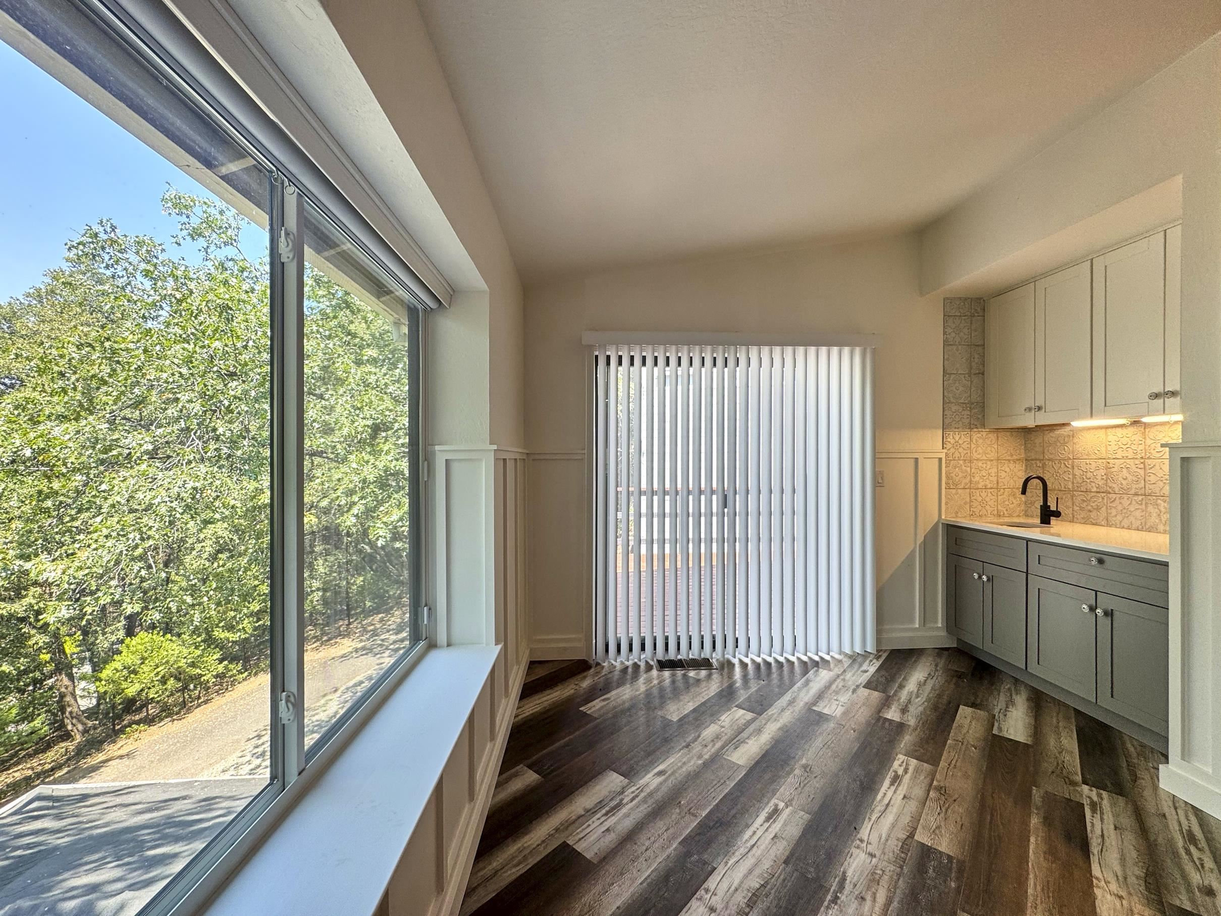 Detail Gallery Image 21 of 60 For 19080 Tiffeni Drive, Twain Harte,  CA 95383 - 3 Beds | 2 Baths