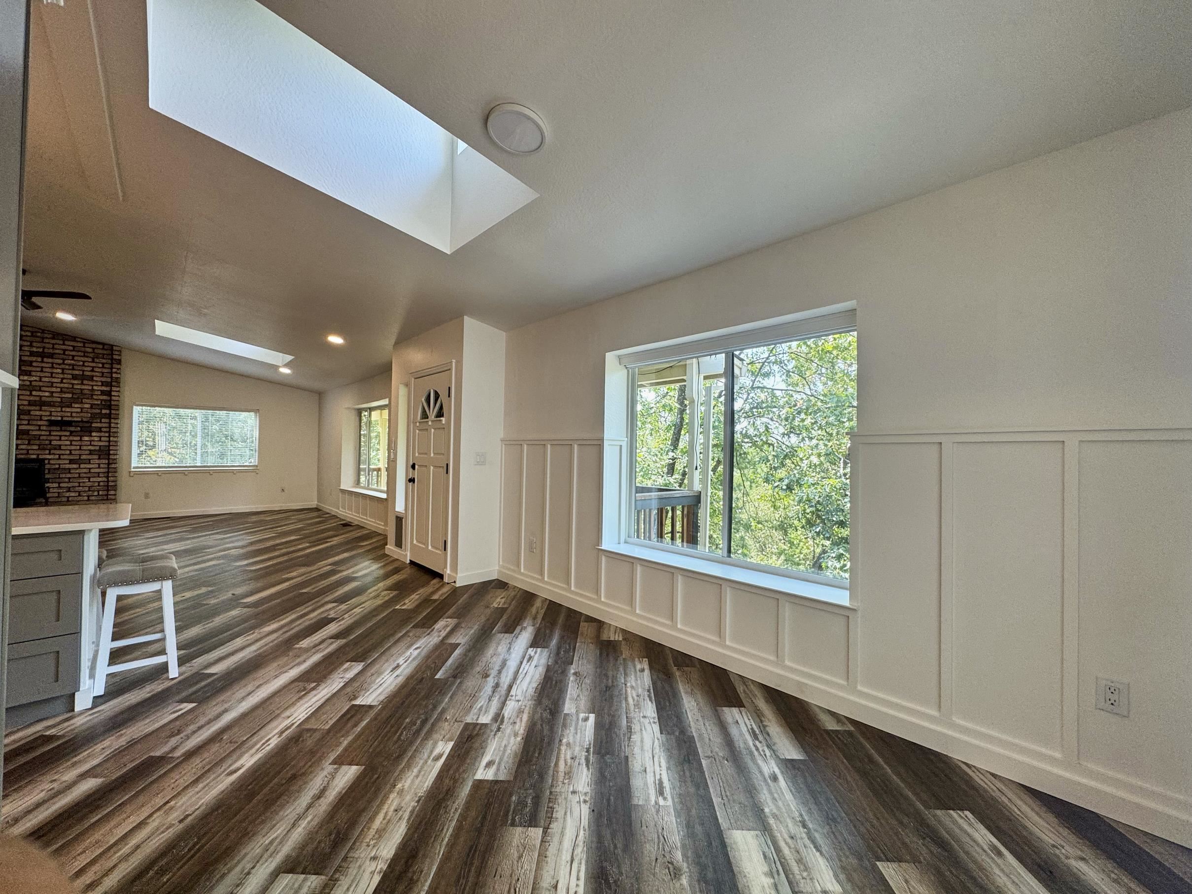 Detail Gallery Image 24 of 60 For 19080 Tiffeni Drive, Twain Harte,  CA 95383 - 3 Beds | 2 Baths